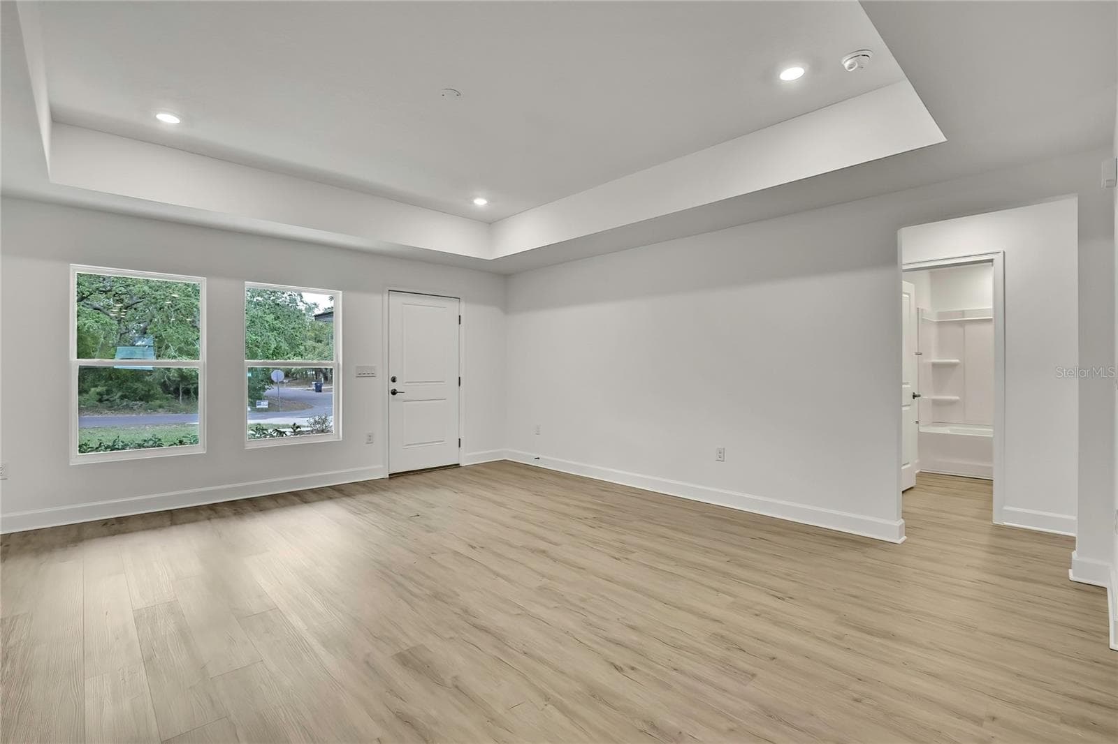 Duplex at 2851 LANDOVER BLVD, SPRING HILL, photo 29 of 51