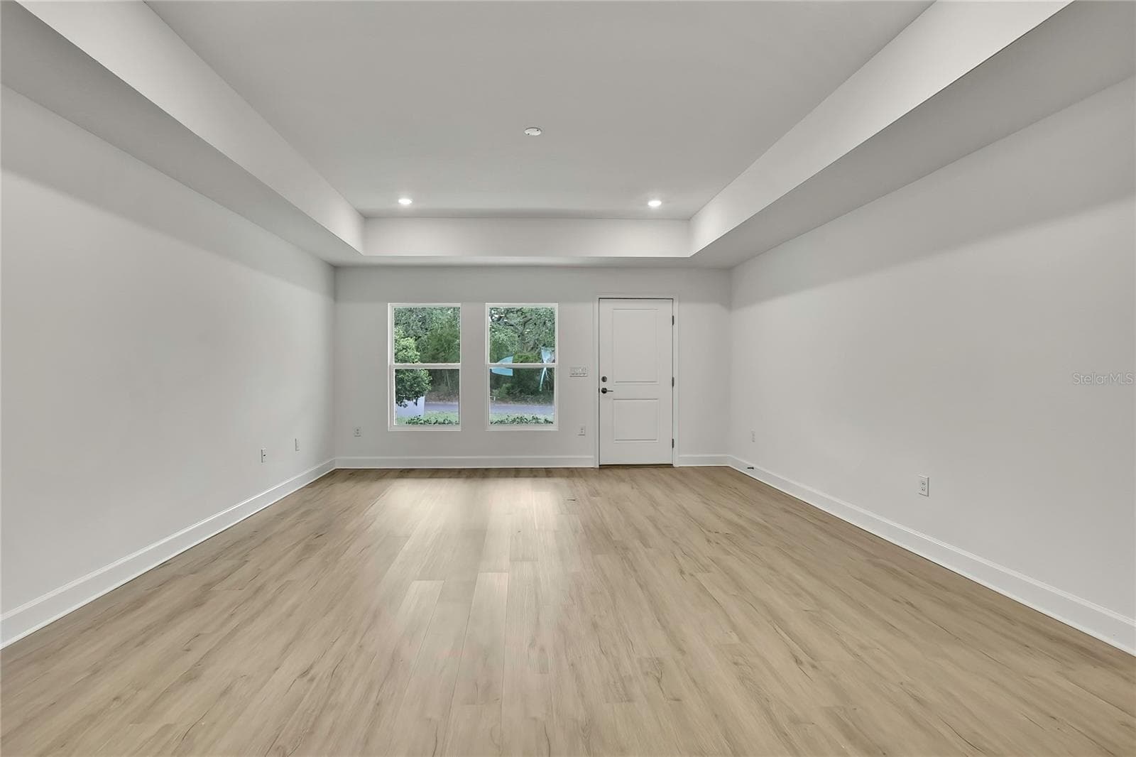 Duplex at 2851 LANDOVER BLVD, SPRING HILL, photo 30 of 51