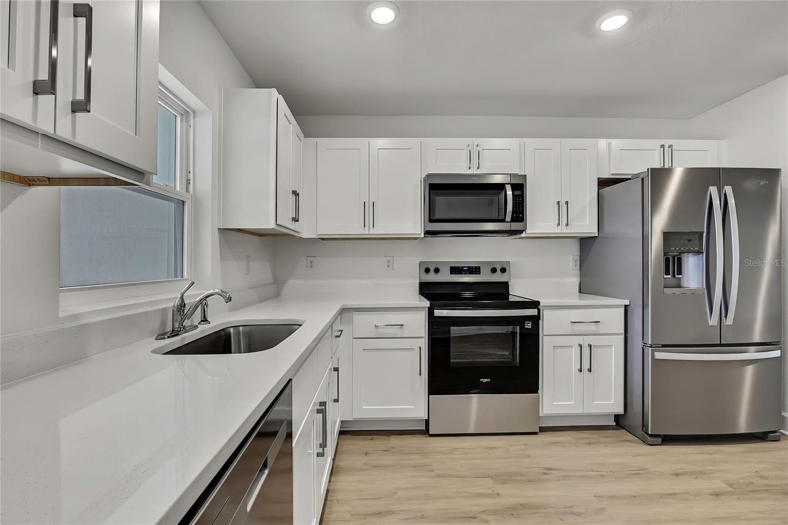 Duplex at 2851 LANDOVER BLVD, SPRING HILL, photo 34 of 51