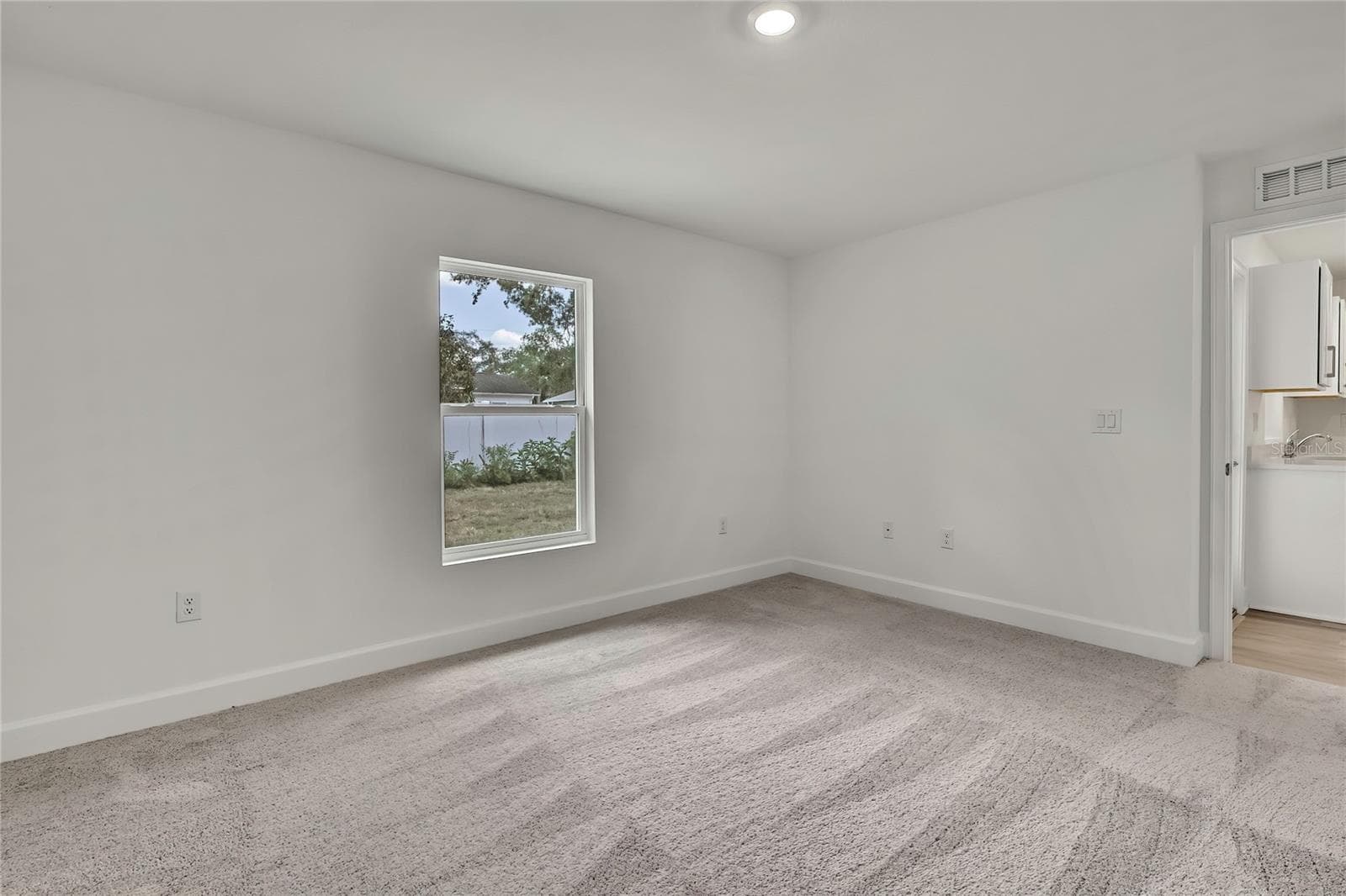 Duplex at 2851 LANDOVER BLVD, SPRING HILL, photo 39 of 51