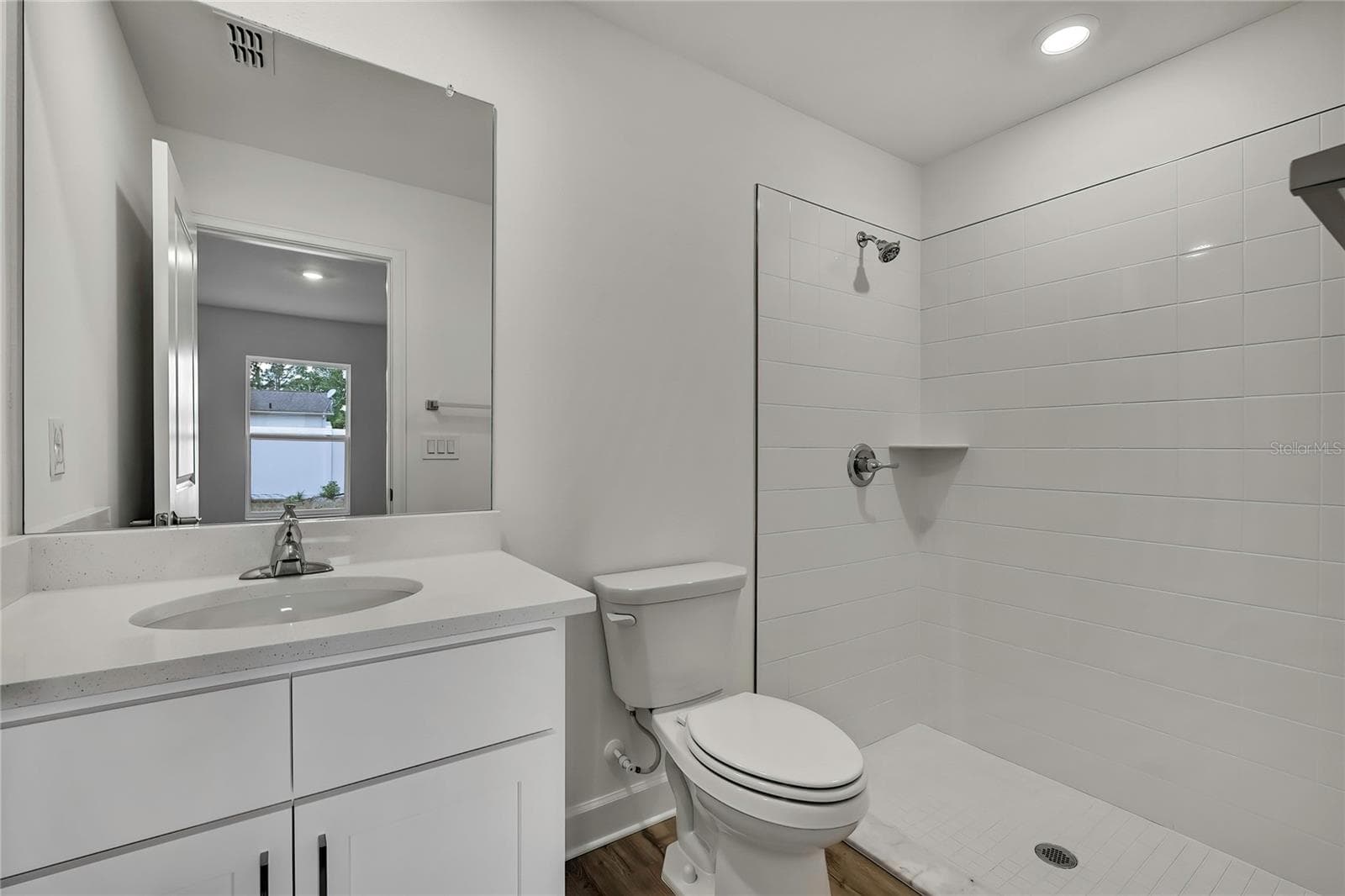 Duplex at 2851 LANDOVER BLVD, SPRING HILL, photo 40 of 51