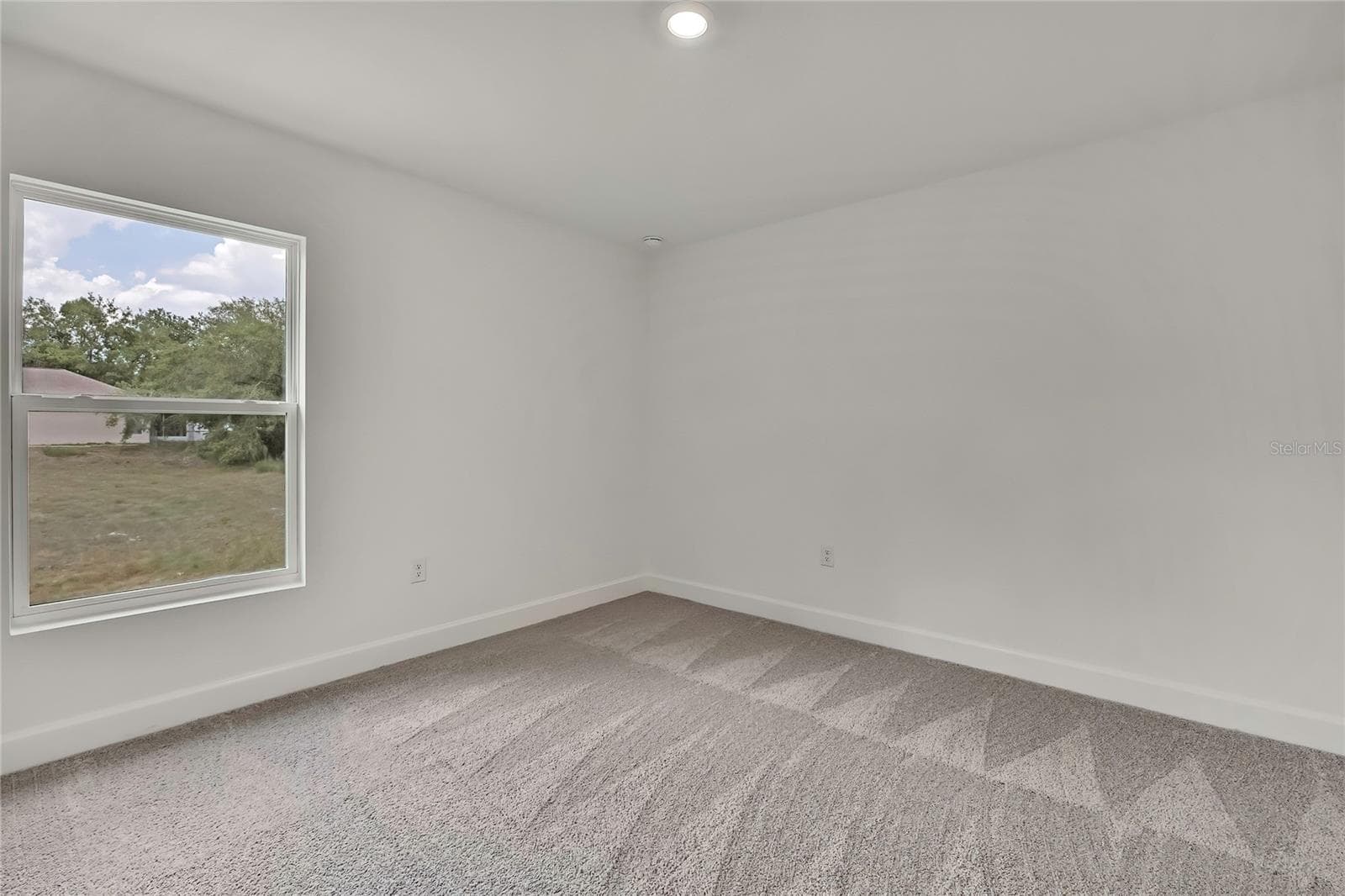 Duplex at 2851 LANDOVER BLVD, SPRING HILL, photo 41 of 51