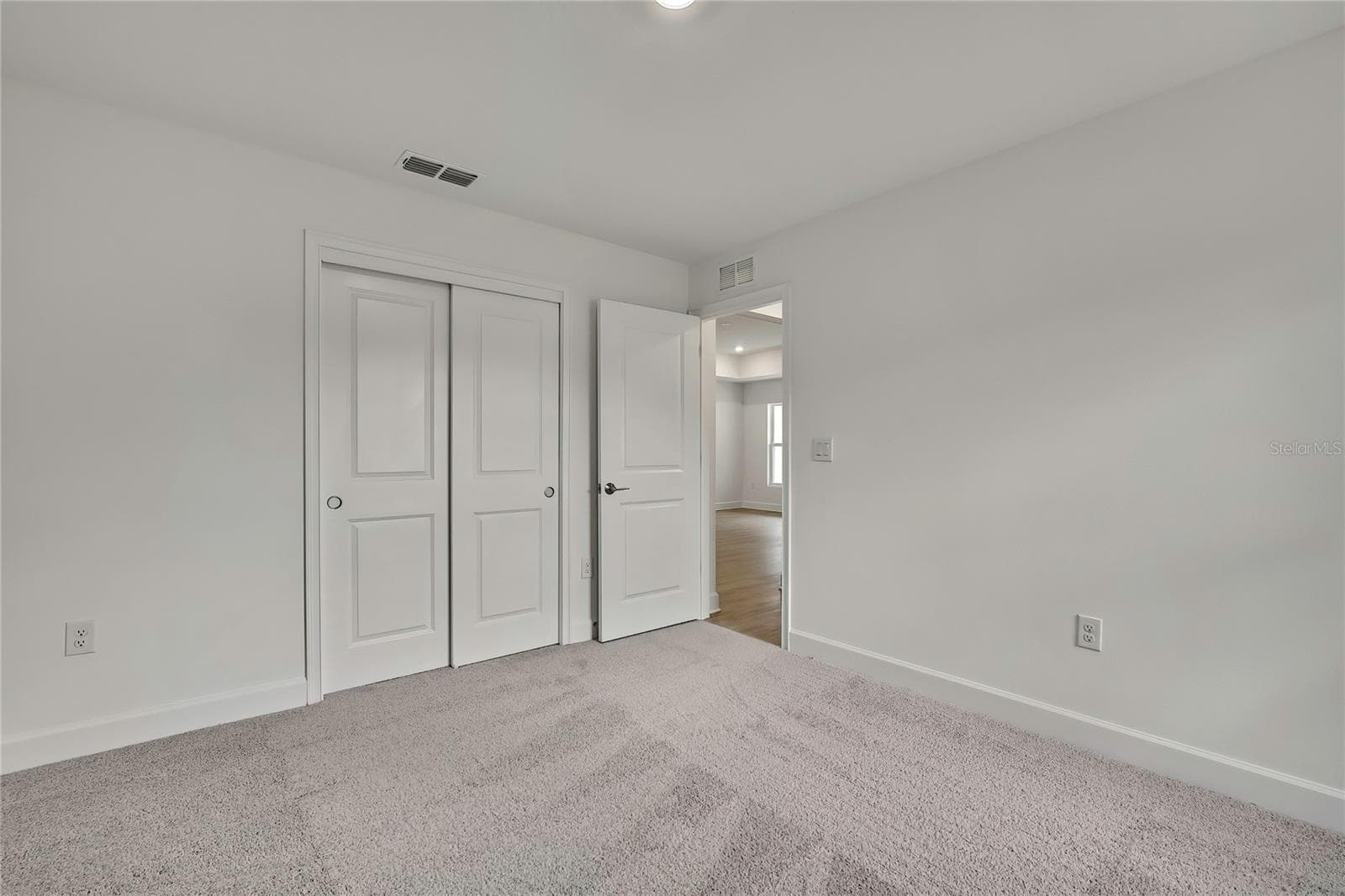 Duplex at 2851 LANDOVER BLVD, SPRING HILL, photo 42 of 51