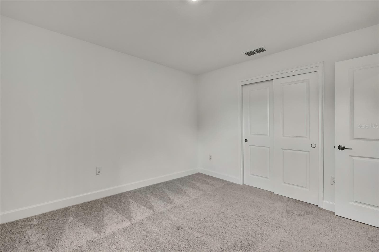 Duplex at 2851 LANDOVER BLVD, SPRING HILL, photo 43 of 51