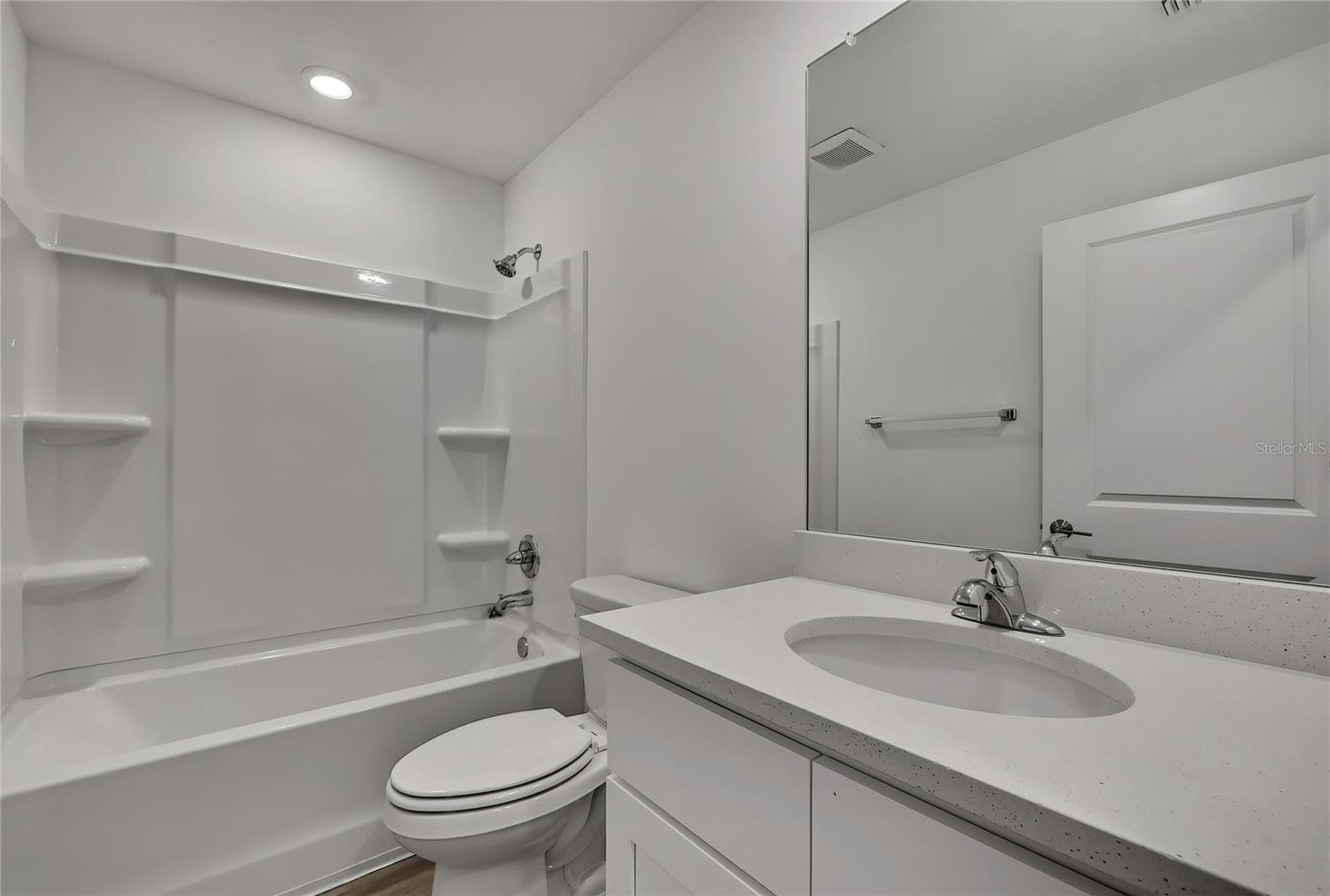 Duplex at 2851 LANDOVER BLVD, SPRING HILL, photo 44 of 51