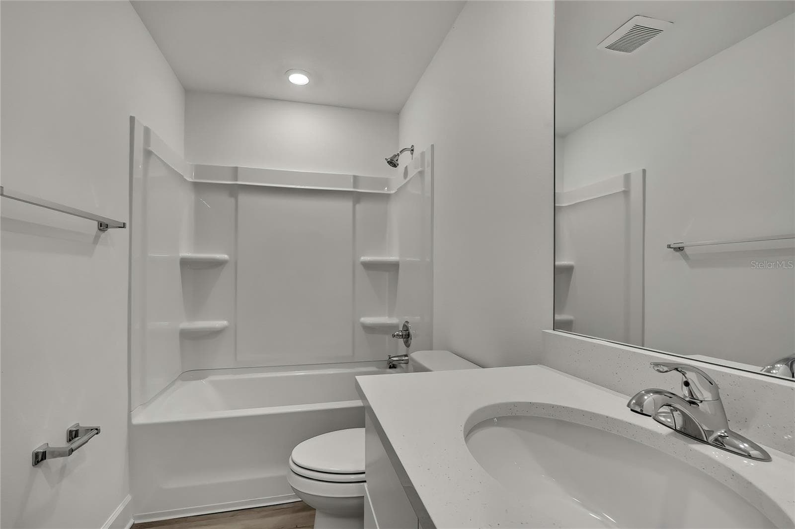 Duplex at 2851 LANDOVER BLVD, SPRING HILL, photo 45 of 51