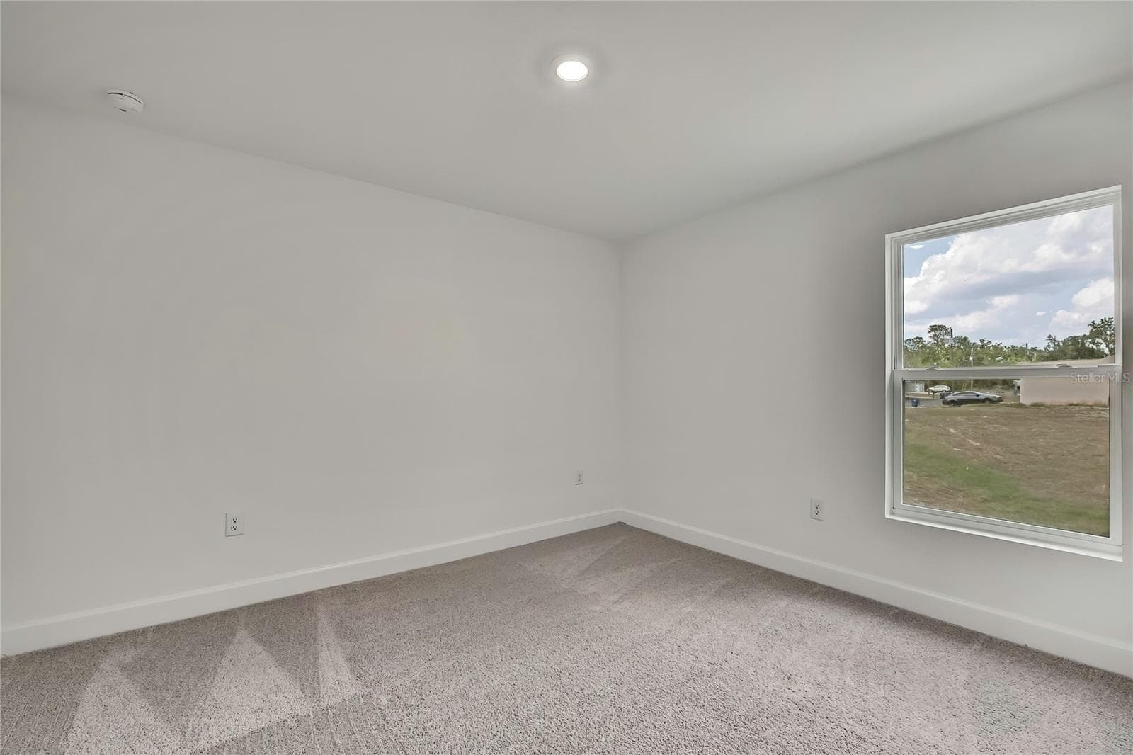 Duplex at 2851 LANDOVER BLVD, SPRING HILL, photo 46 of 51