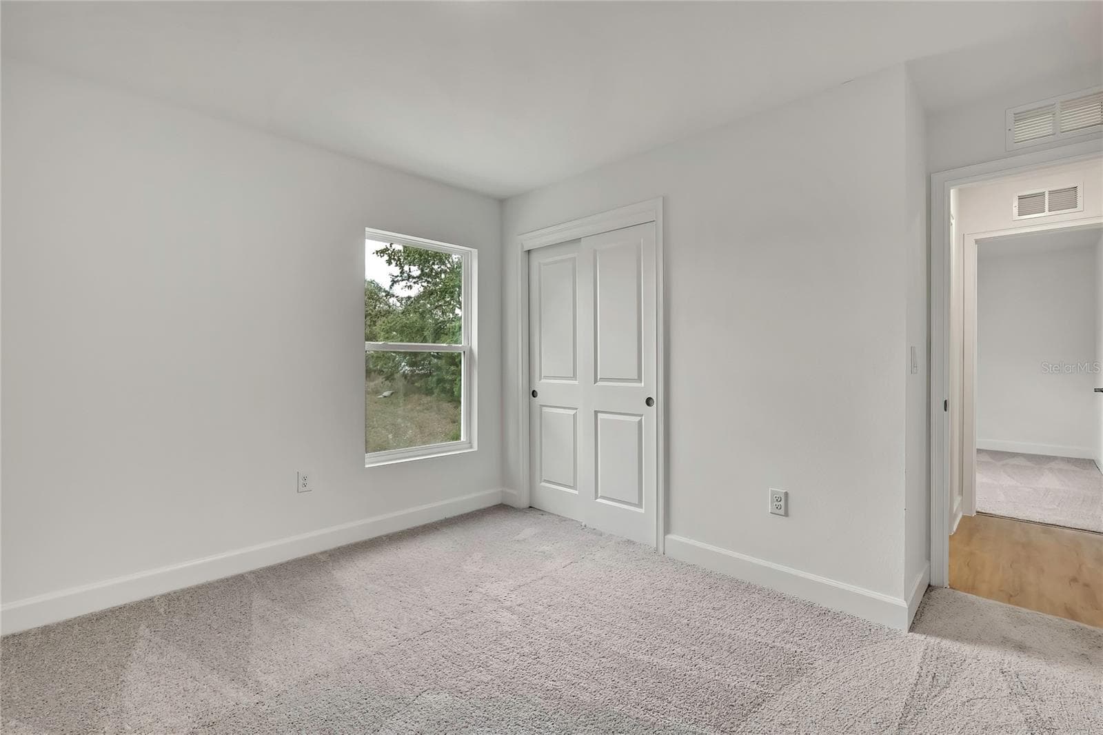 Duplex at 2851 LANDOVER BLVD, SPRING HILL, photo 47 of 51