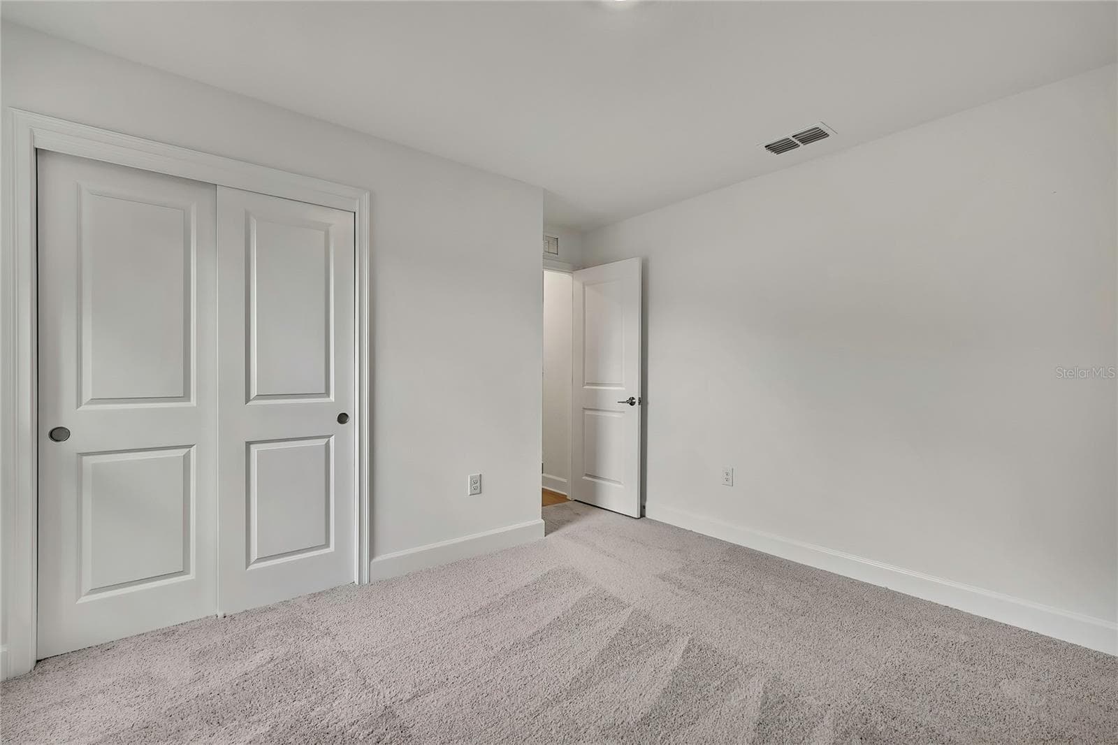 Duplex at 2851 LANDOVER BLVD, SPRING HILL, photo 48 of 51