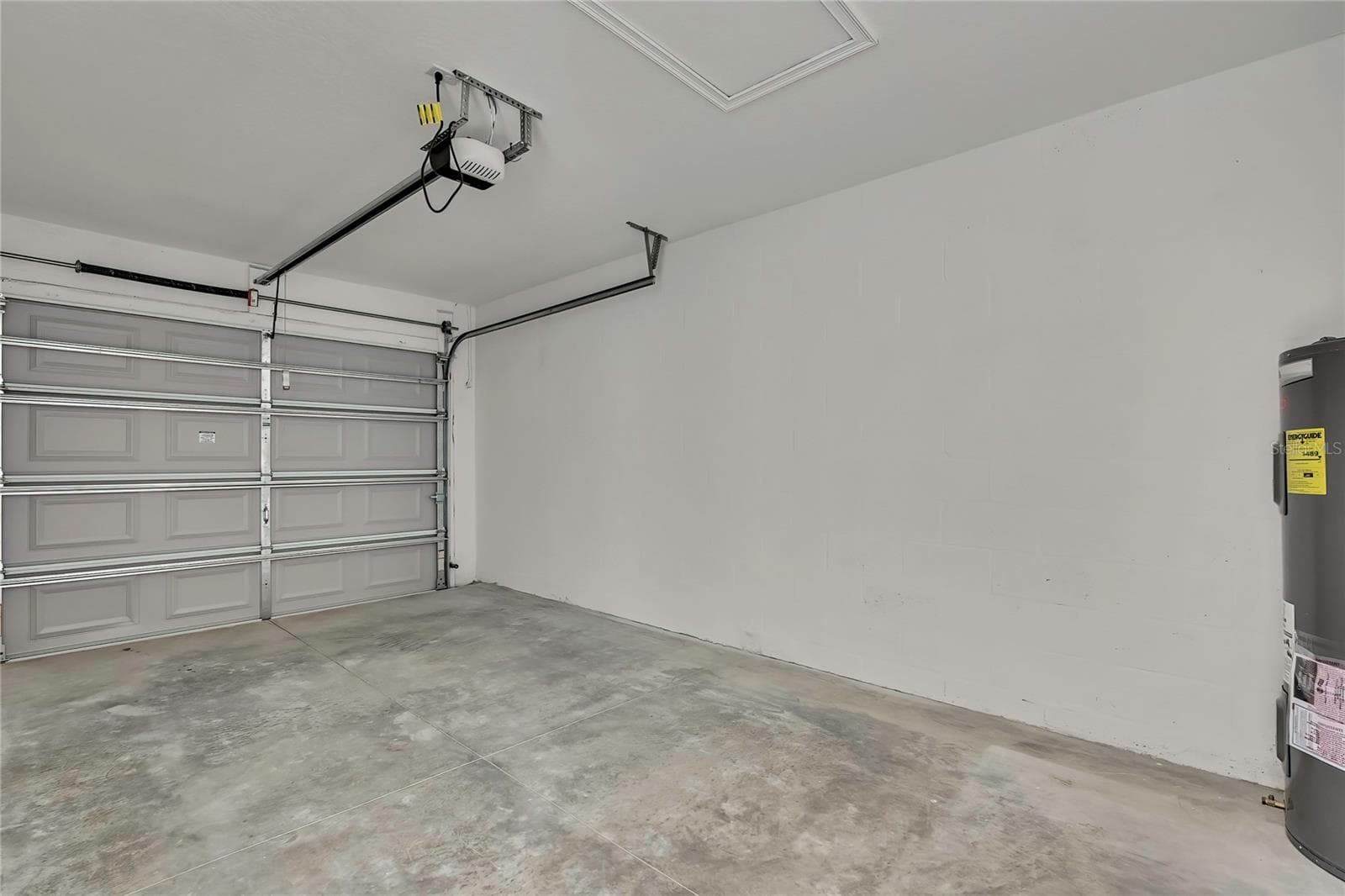 Duplex at 2851 LANDOVER BLVD, SPRING HILL, photo 50 of 51