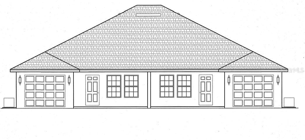 Duplex at 2851 LANDOVER BLVD, SPRING HILL, photo 51 of 51