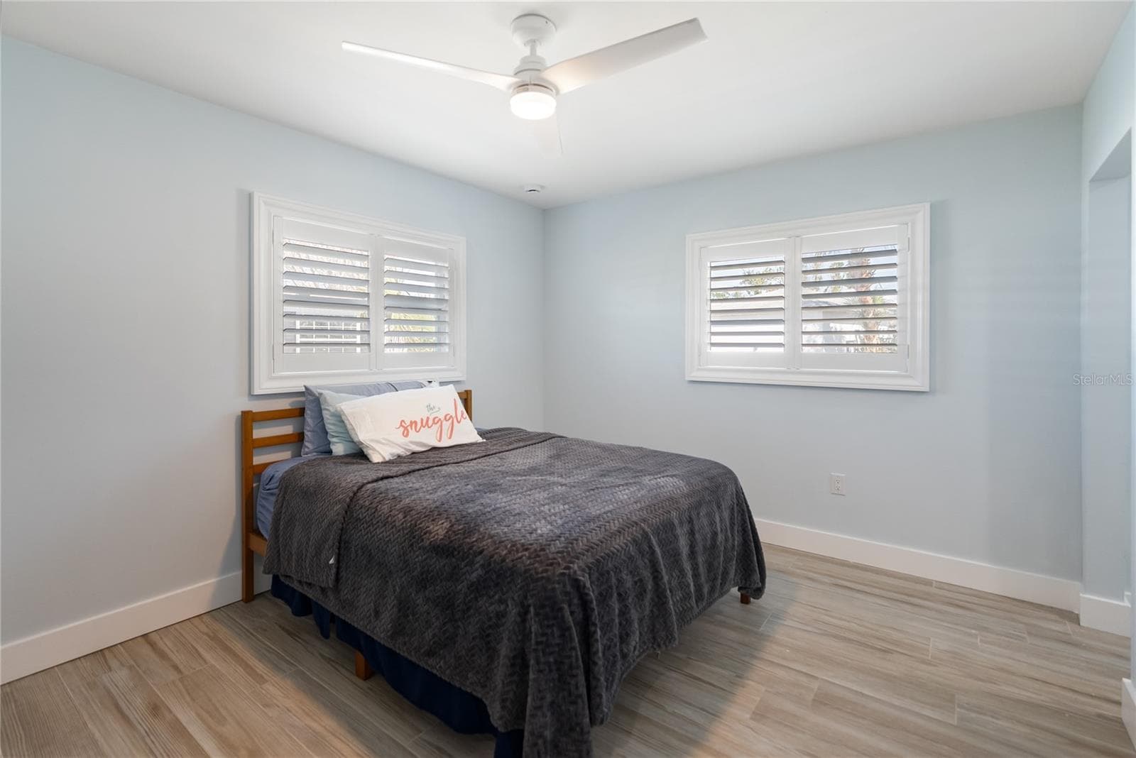 Single Family Residence at 400 DONA DR, NOKOMIS, photo 28 of 55