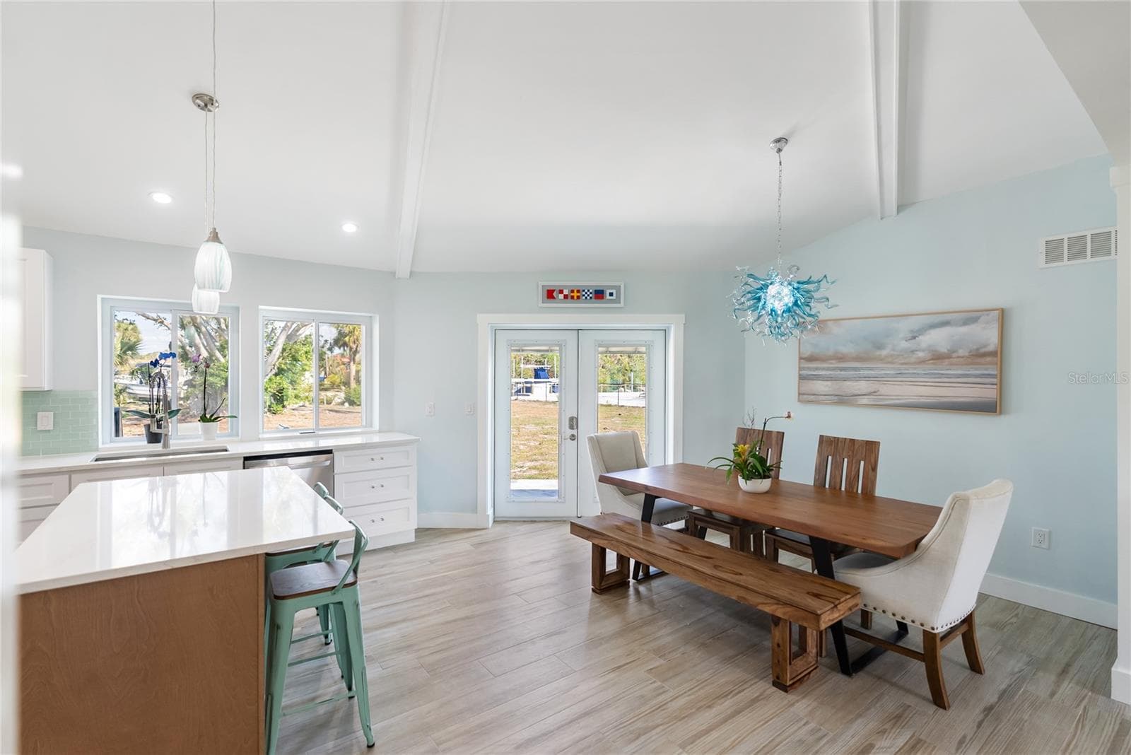 Single Family Residence at 400 DONA DR, NOKOMIS, photo 10 of 55