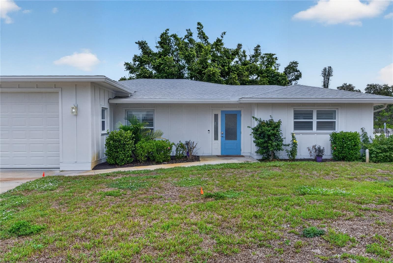 Single Family Residence at 400 DONA DR, NOKOMIS, photo 45 of 55