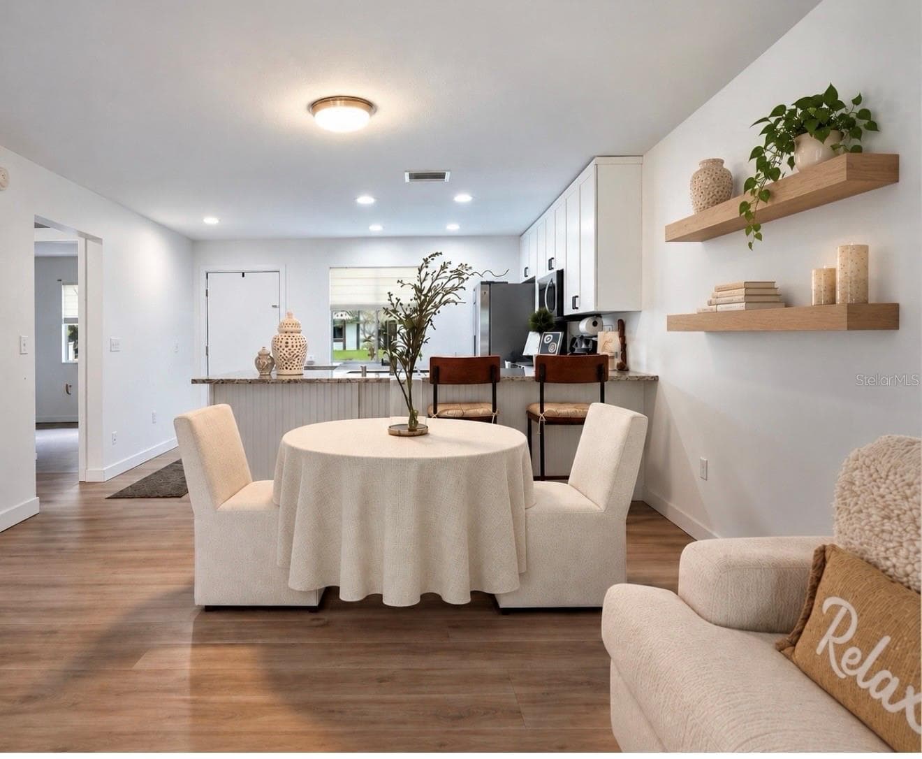 Condominium at 2265 BANCROFT CIR S #B, PALM HARBOR, photo 20 of 40