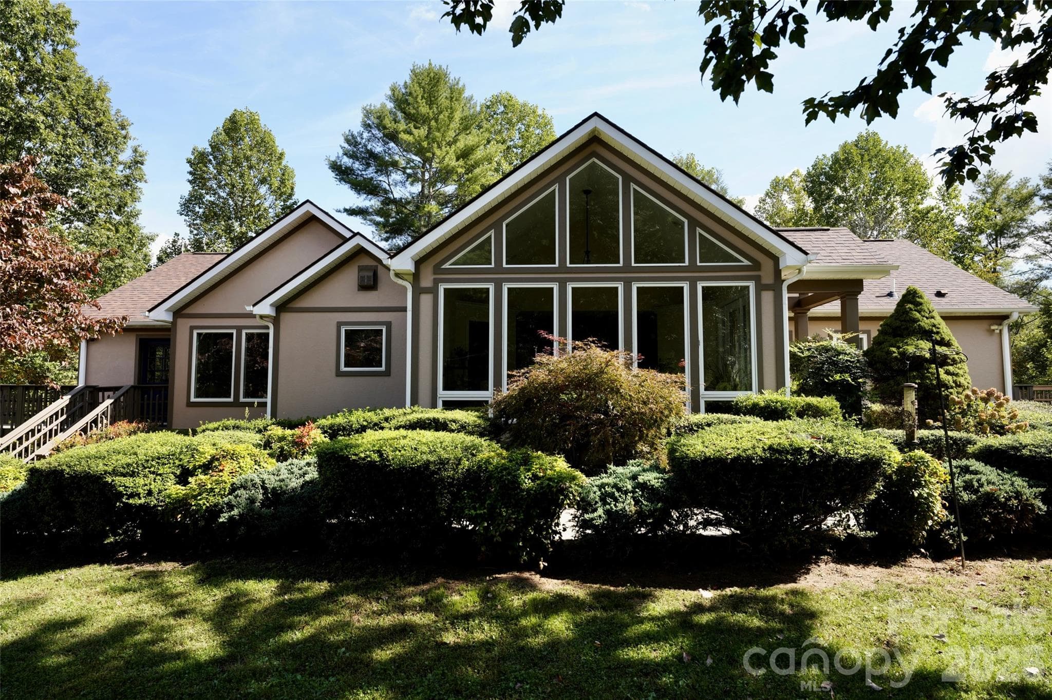525 Silent Acres Road