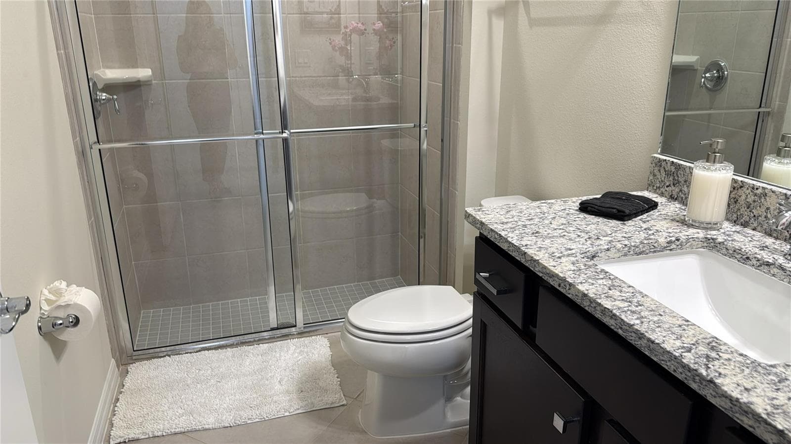 Townhouse at 1287 BLUE PARADISE WAY, CLERMONT, photo 6 of 34
