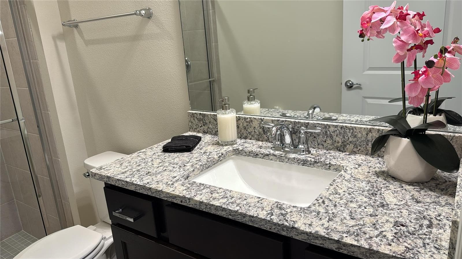 Townhouse at 1287 BLUE PARADISE WAY, CLERMONT, photo 18 of 34