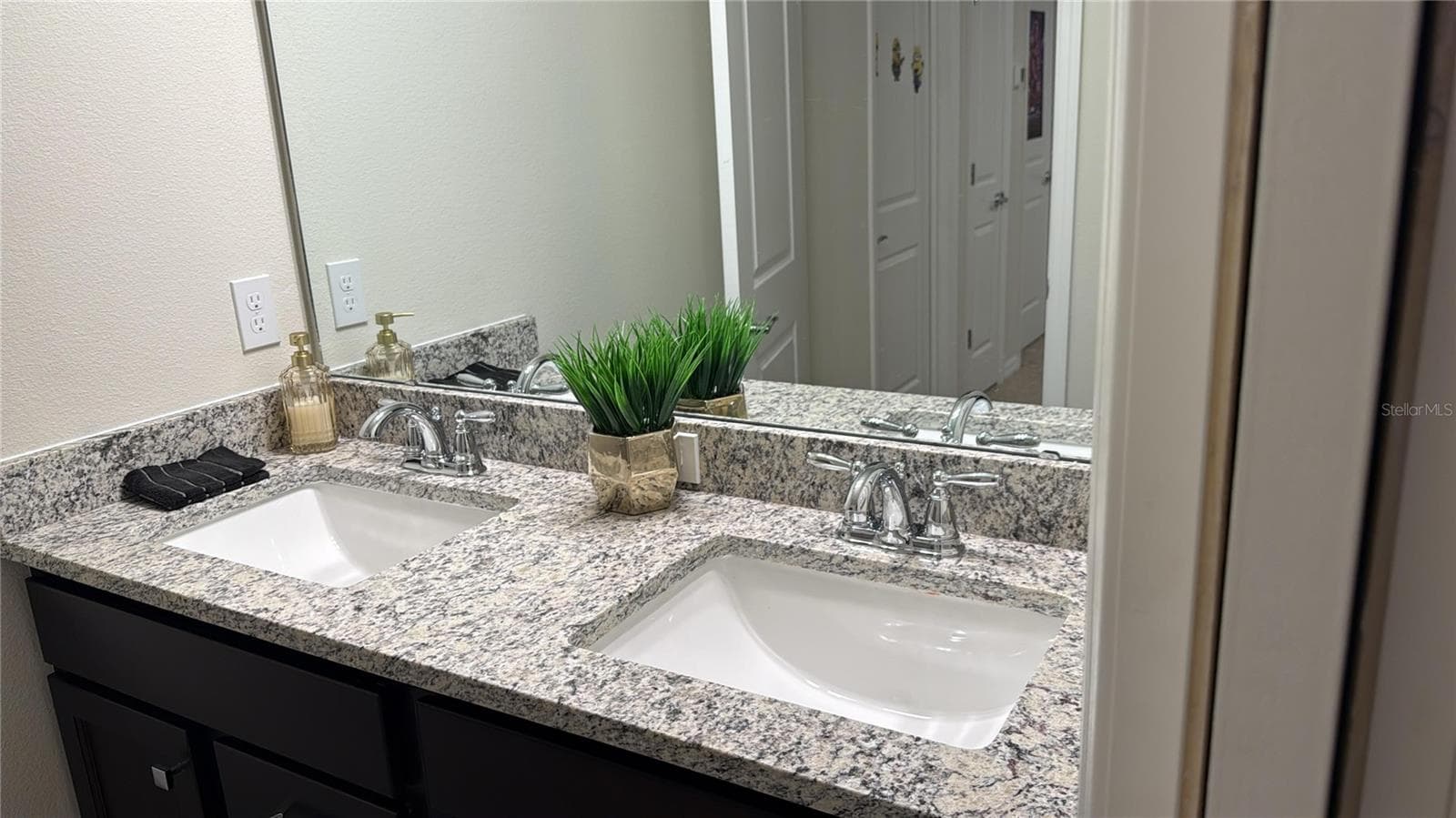 Townhouse at 1287 BLUE PARADISE WAY, CLERMONT, photo 21 of 34