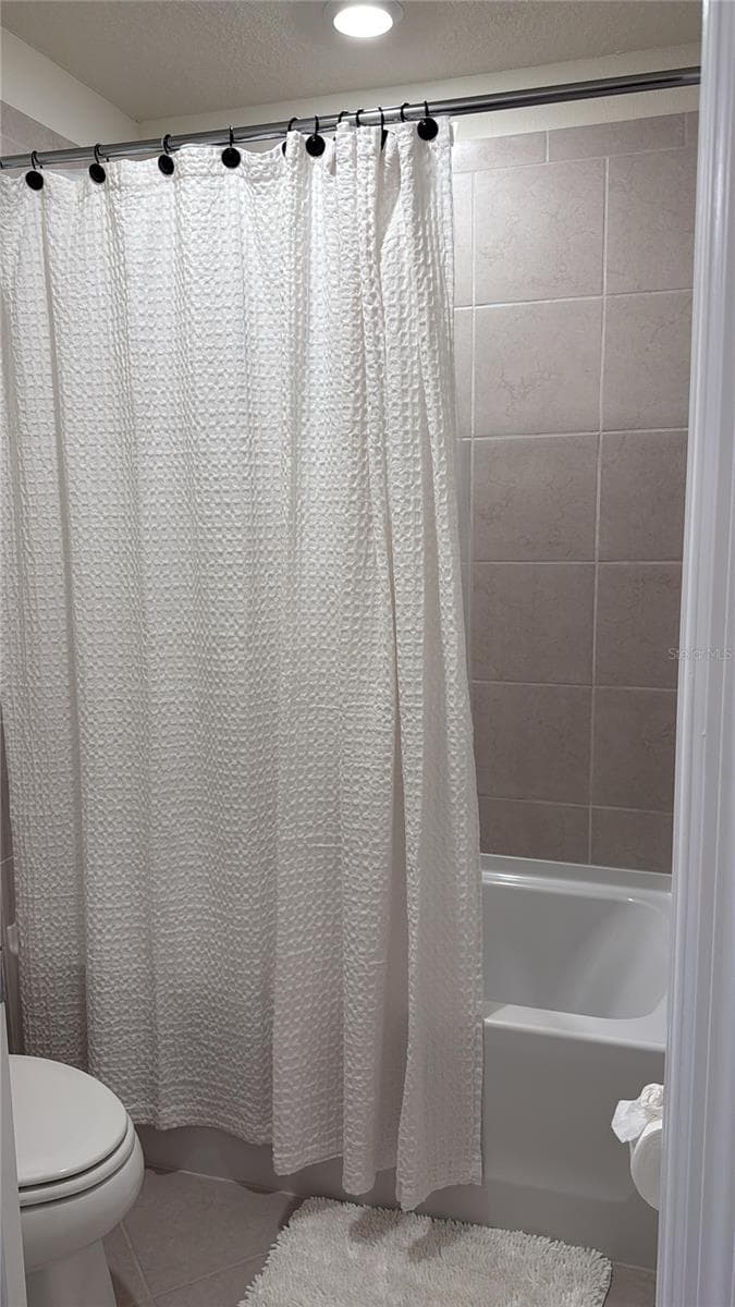Townhouse at 1287 BLUE PARADISE WAY, CLERMONT, photo 22 of 34