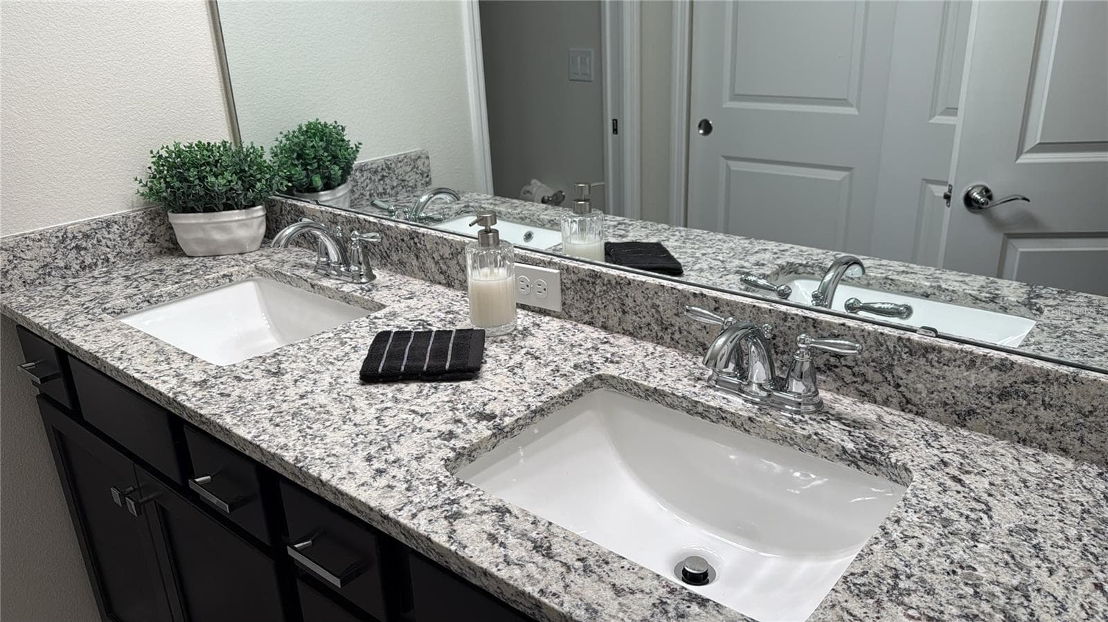 Townhouse at 1287 BLUE PARADISE WAY, CLERMONT, photo 29 of 34