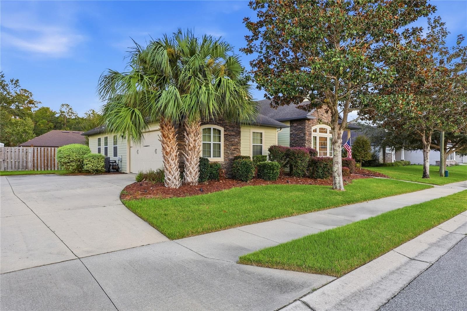 Single Family Residence at 7905 NW 45TH ST, GAINESVILLE, photo 2 of 41