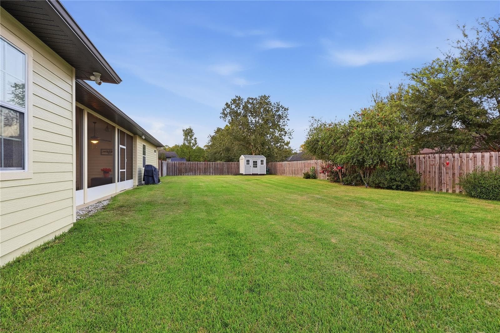 Single Family Residence at 7905 NW 45TH ST, GAINESVILLE, photo 32 of 41