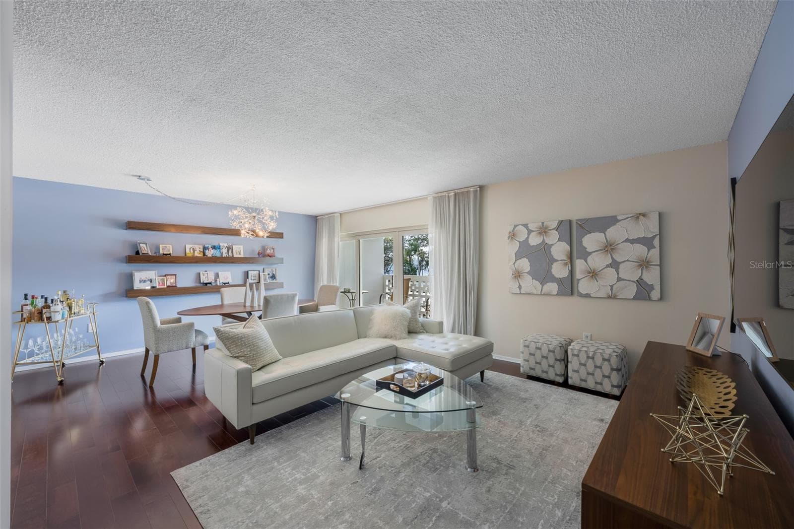 Condominium at 2401 BAYSHORE BLVD #203, TAMPA, photo 7 of 86