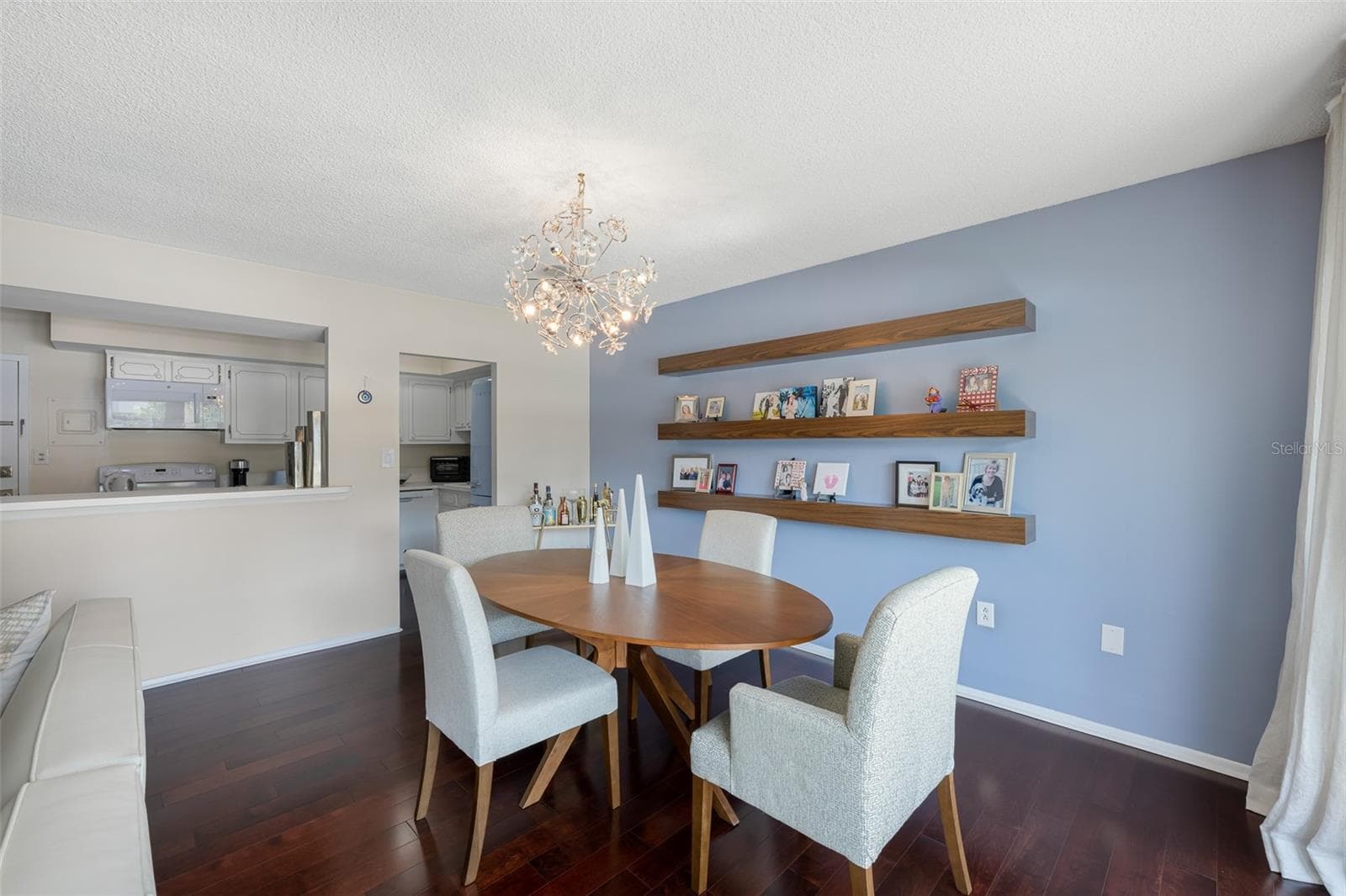 Condominium at 2401 BAYSHORE BLVD #203, TAMPA, photo 11 of 86
