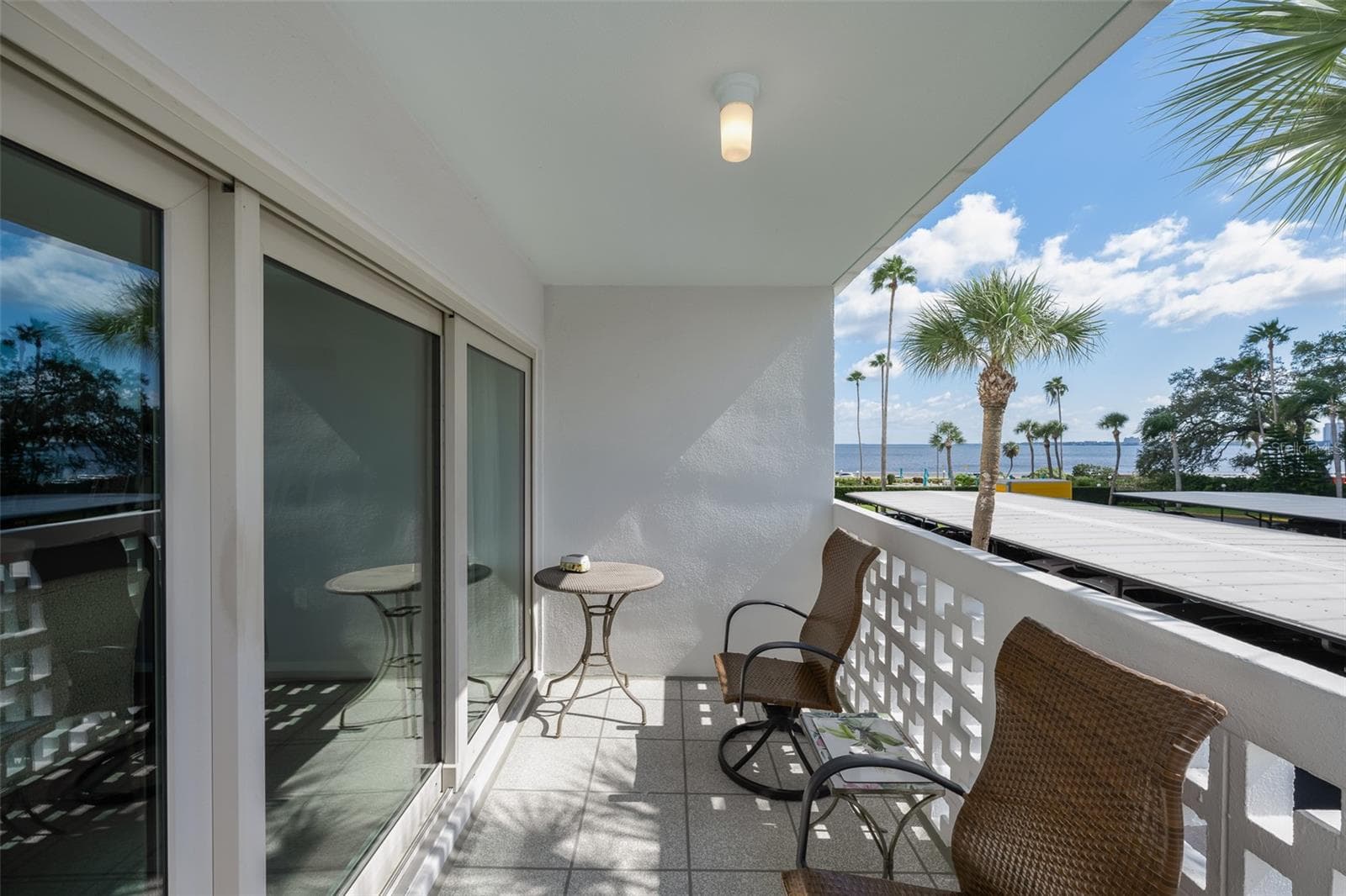 Condominium at 2401 BAYSHORE BLVD #203, TAMPA, photo 13 of 86