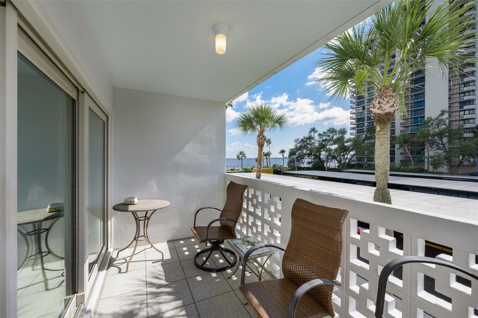 Condominium at 2401 BAYSHORE BLVD #203, TAMPA, photo 15 of 86