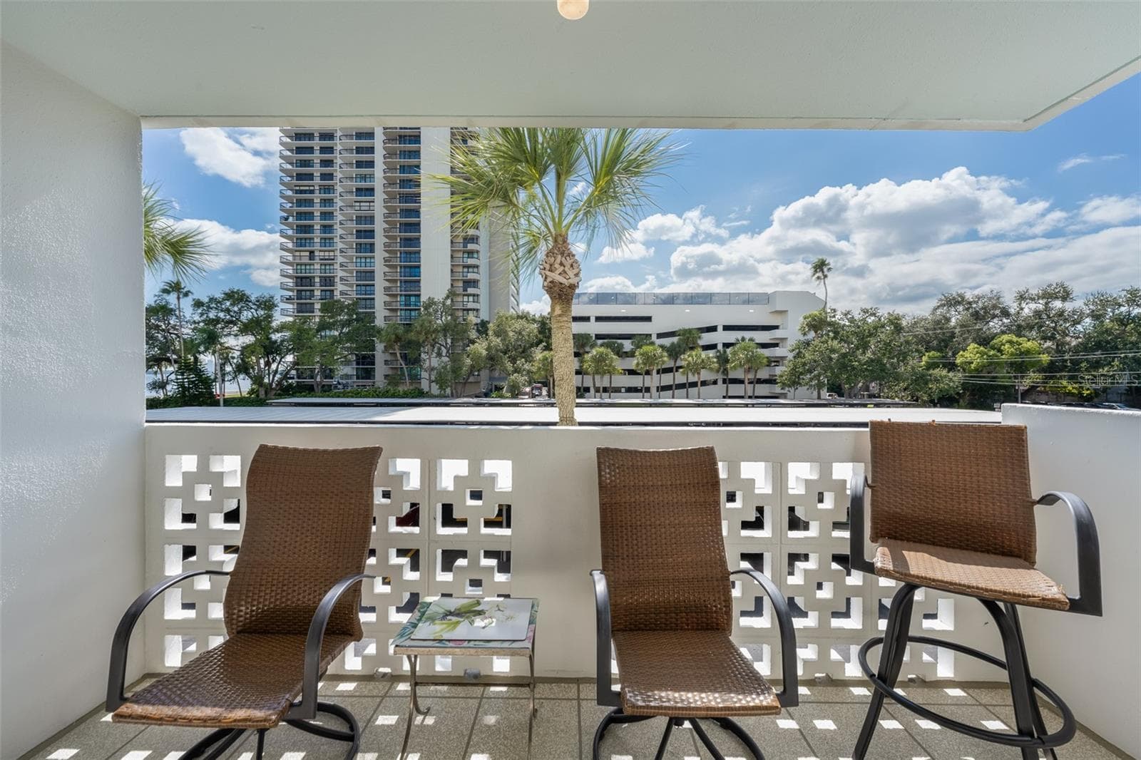 Condominium at 2401 BAYSHORE BLVD #203, TAMPA, photo 16 of 86