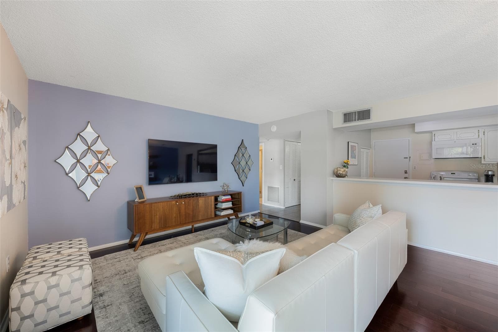 Condominium at 2401 BAYSHORE BLVD #203, TAMPA, photo 17 of 86