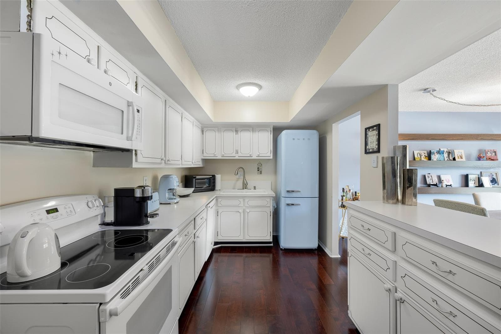 Condominium at 2401 BAYSHORE BLVD #203, TAMPA, photo 20 of 86