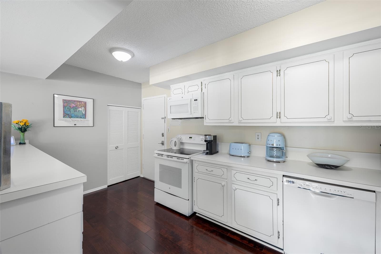Condominium at 2401 BAYSHORE BLVD #203, TAMPA, photo 23 of 86