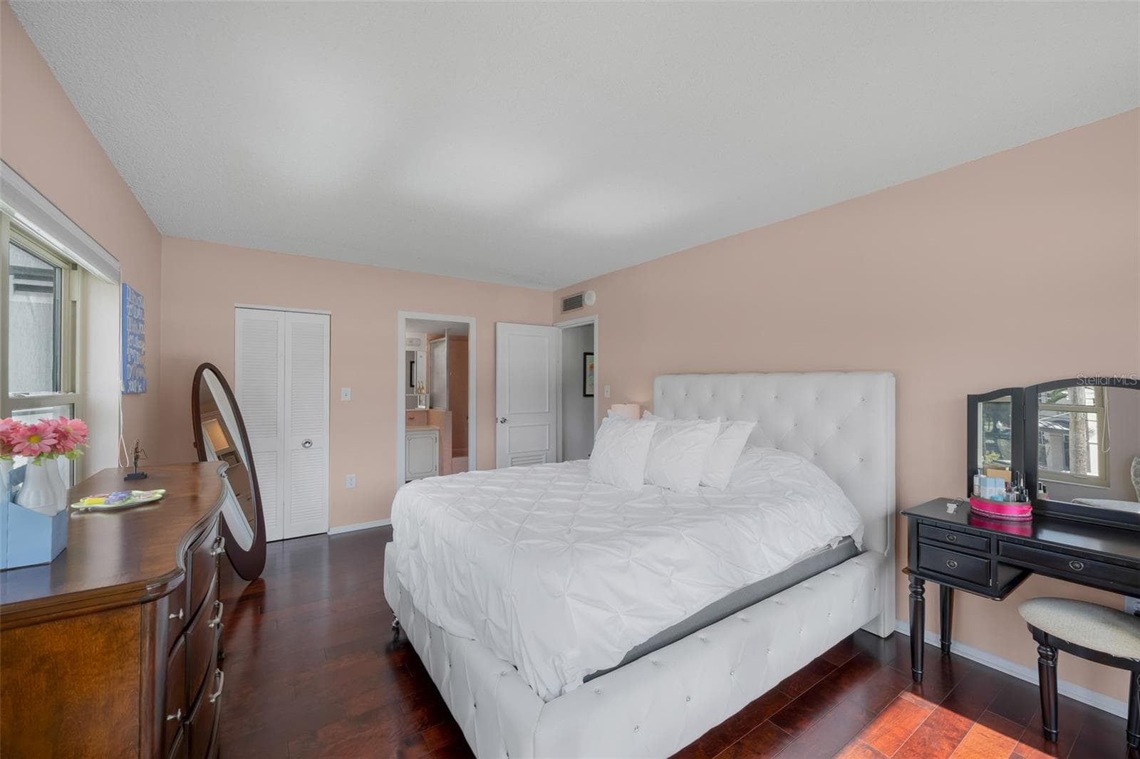 Condominium at 2401 BAYSHORE BLVD #203, TAMPA, photo 26 of 86