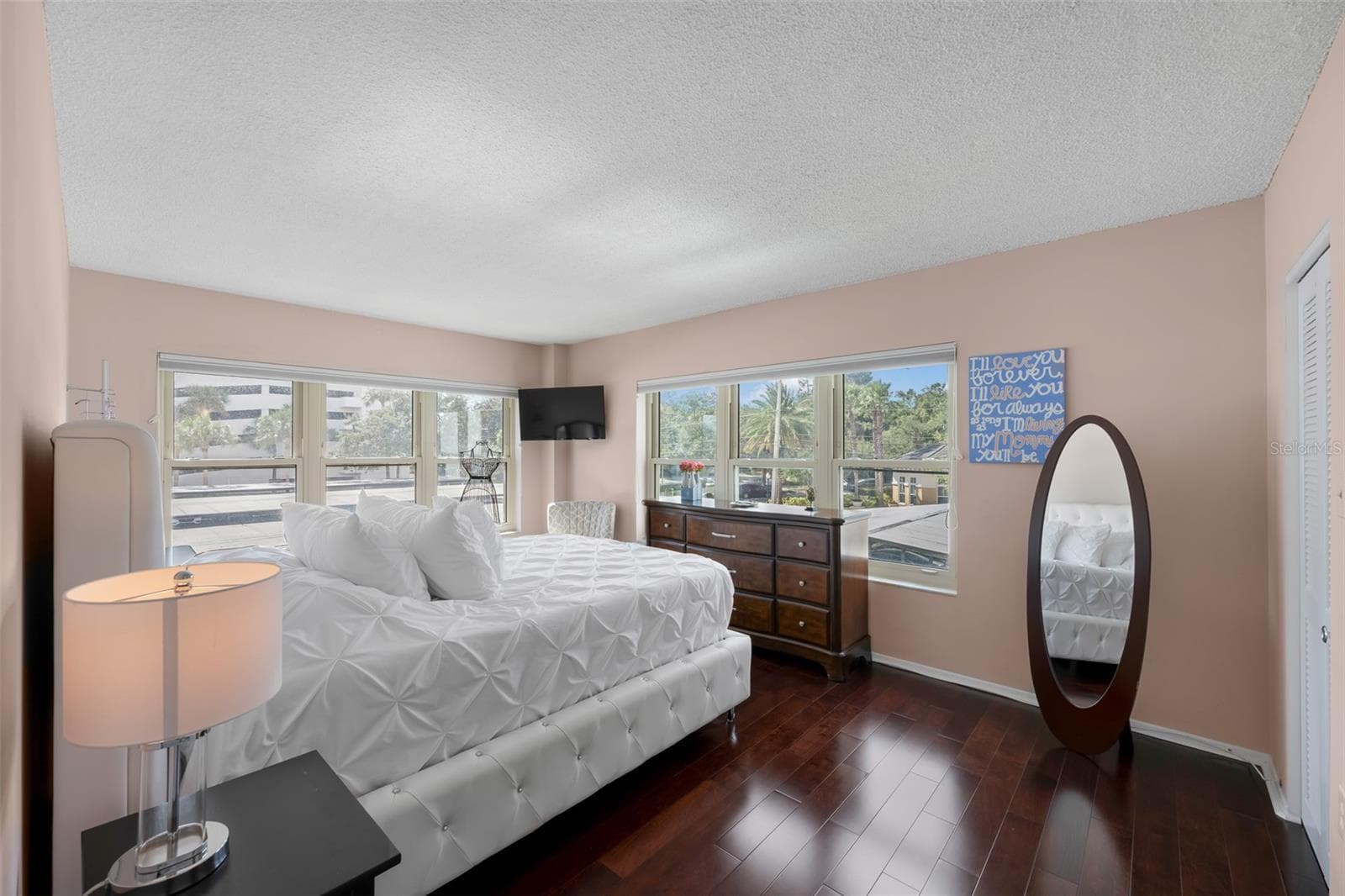 Condominium at 2401 BAYSHORE BLVD #203, TAMPA, photo 27 of 86
