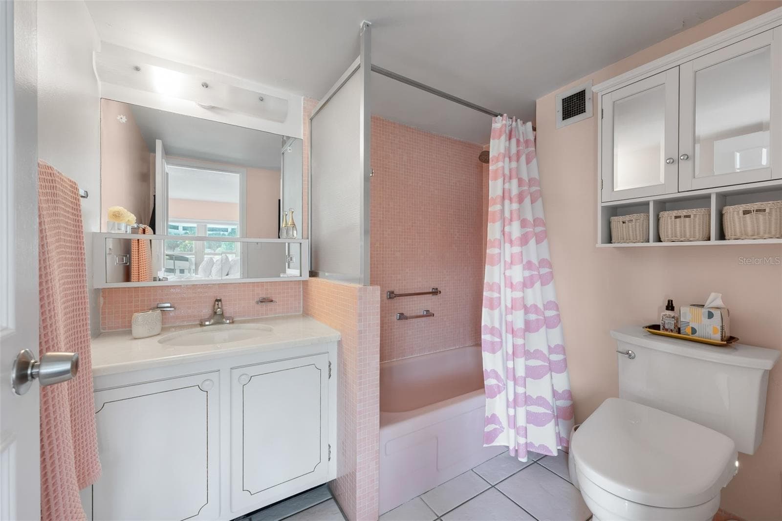 Condominium at 2401 BAYSHORE BLVD #203, TAMPA, photo 28 of 86