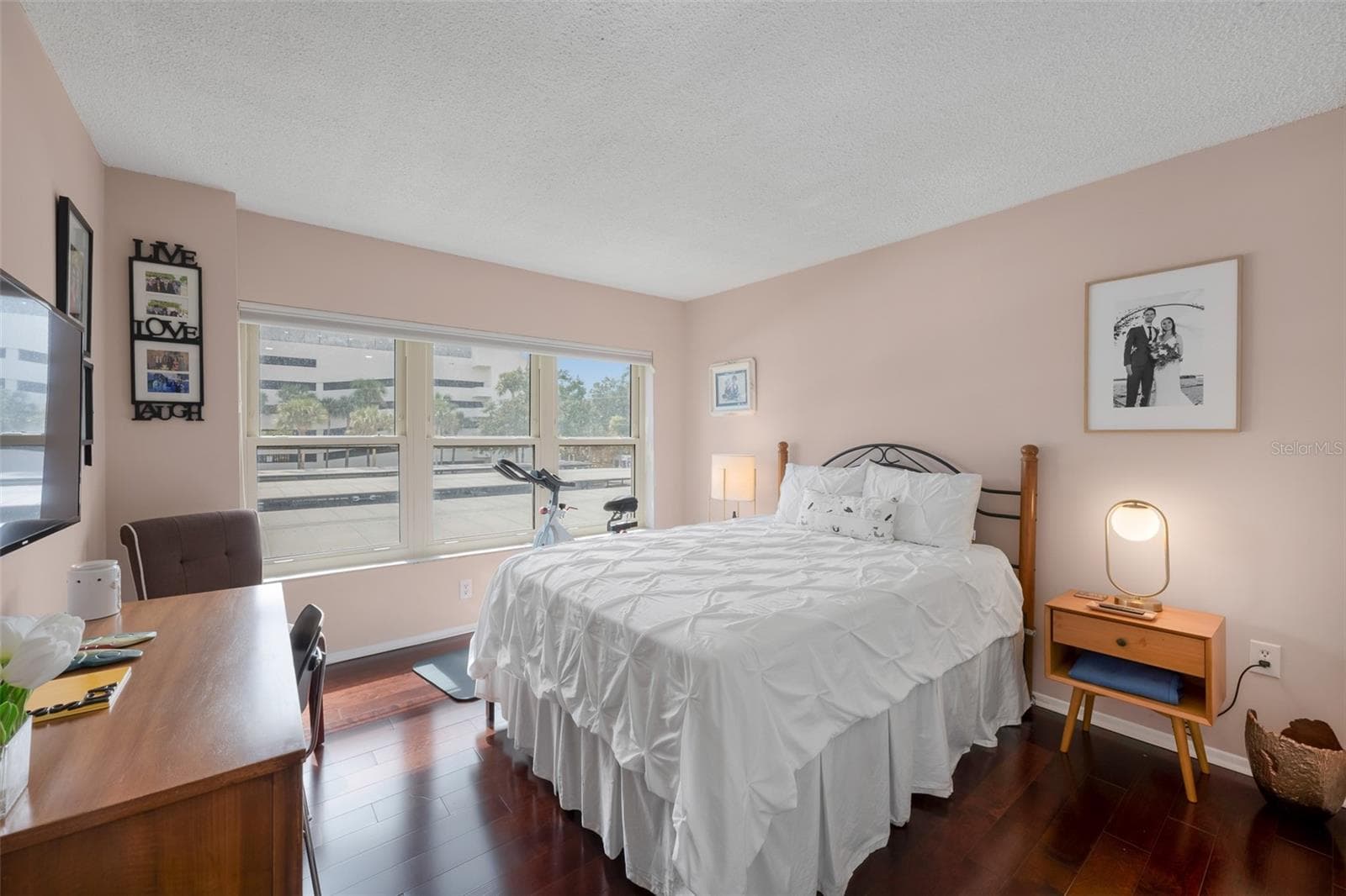 Condominium at 2401 BAYSHORE BLVD #203, TAMPA, photo 30 of 86