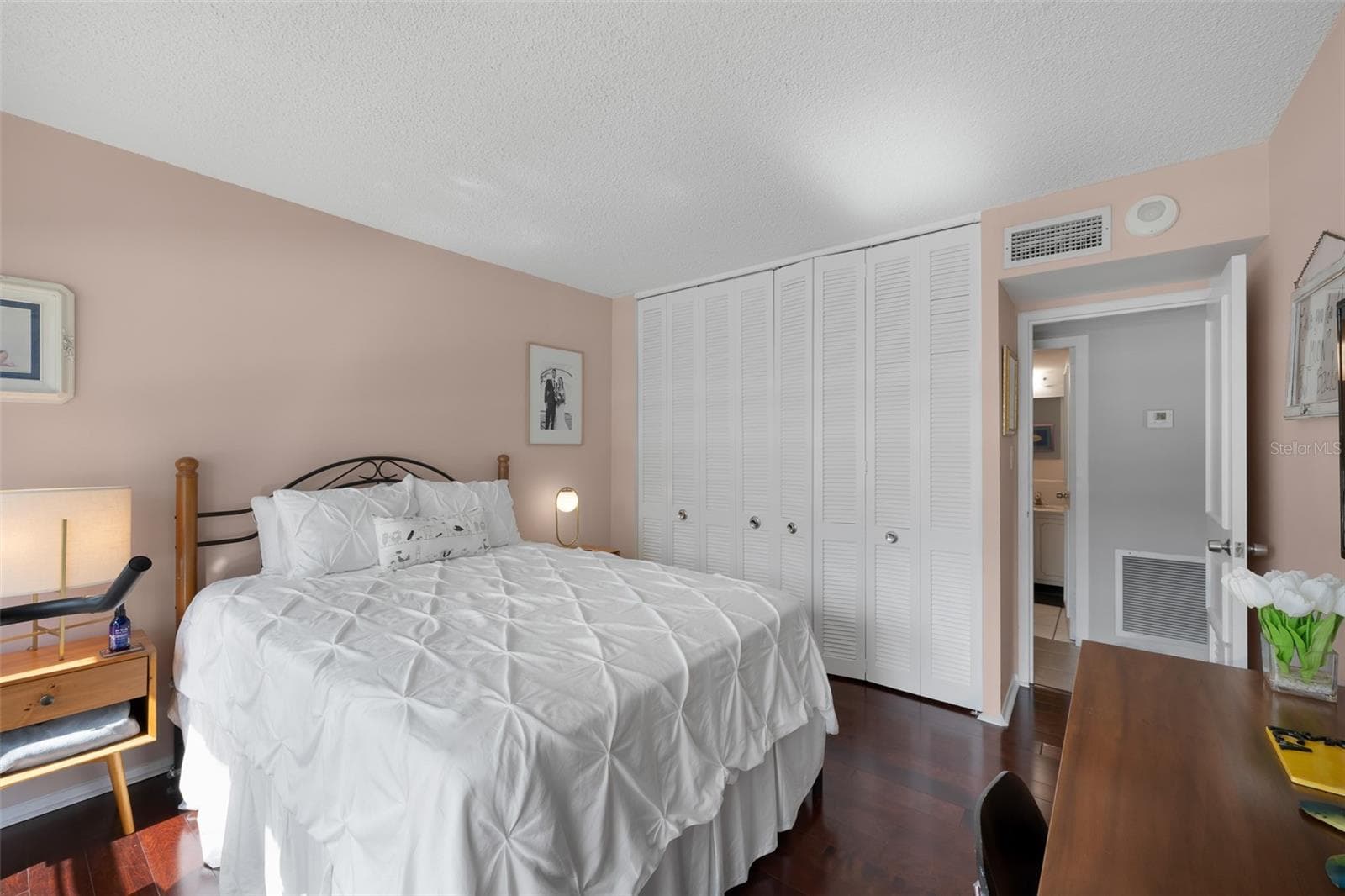 Condominium at 2401 BAYSHORE BLVD #203, TAMPA, photo 31 of 86