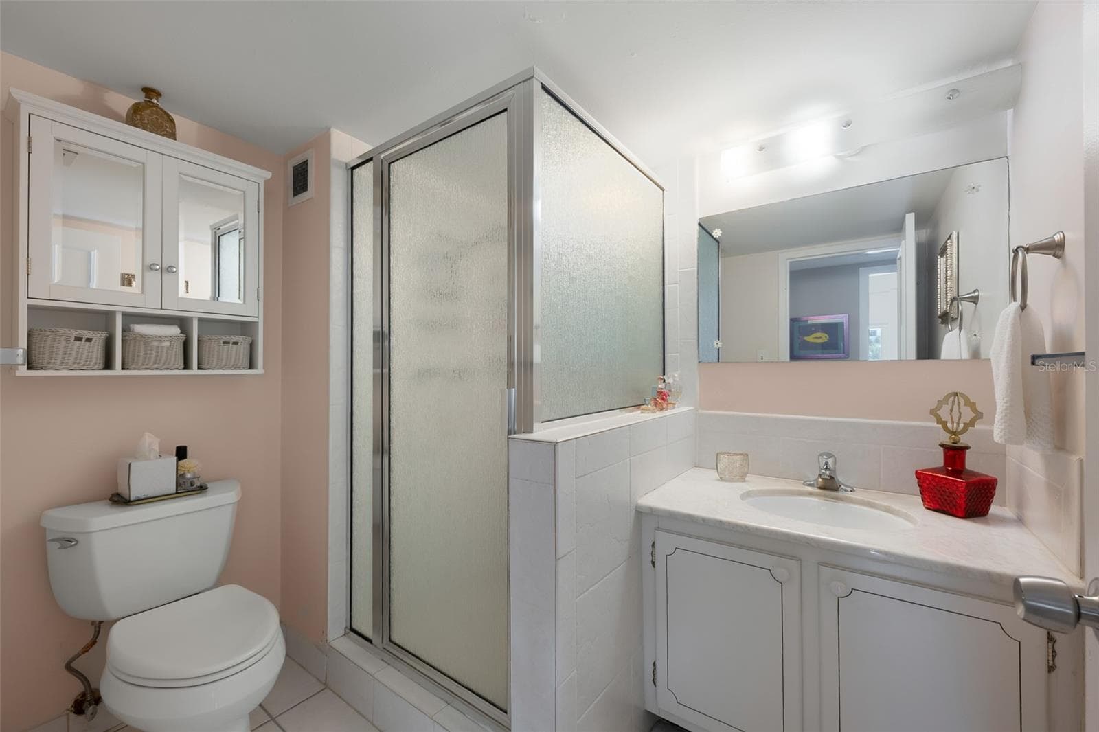 Condominium at 2401 BAYSHORE BLVD #203, TAMPA, photo 32 of 86