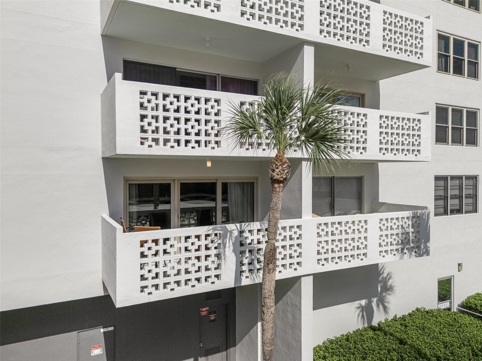 Condominium at 2401 BAYSHORE BLVD #203, TAMPA, photo 33 of 86