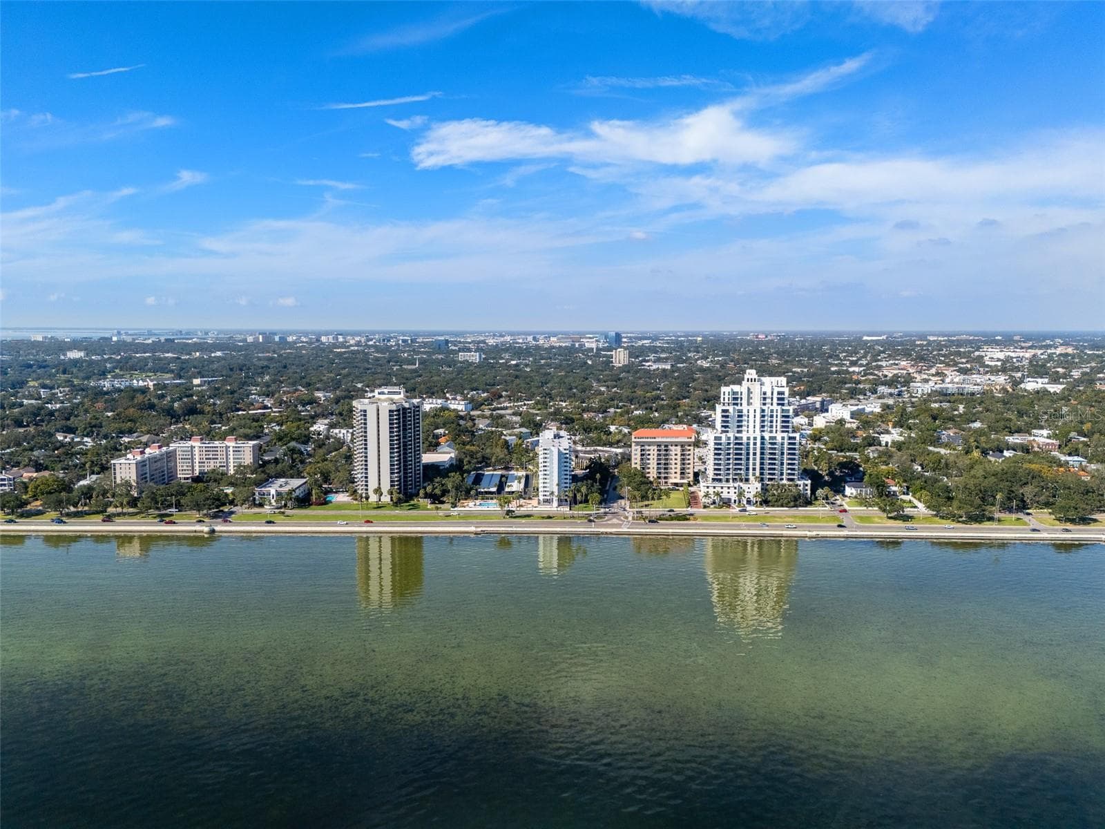 Condominium at 2401 BAYSHORE BLVD #203, TAMPA, photo 65 of 86