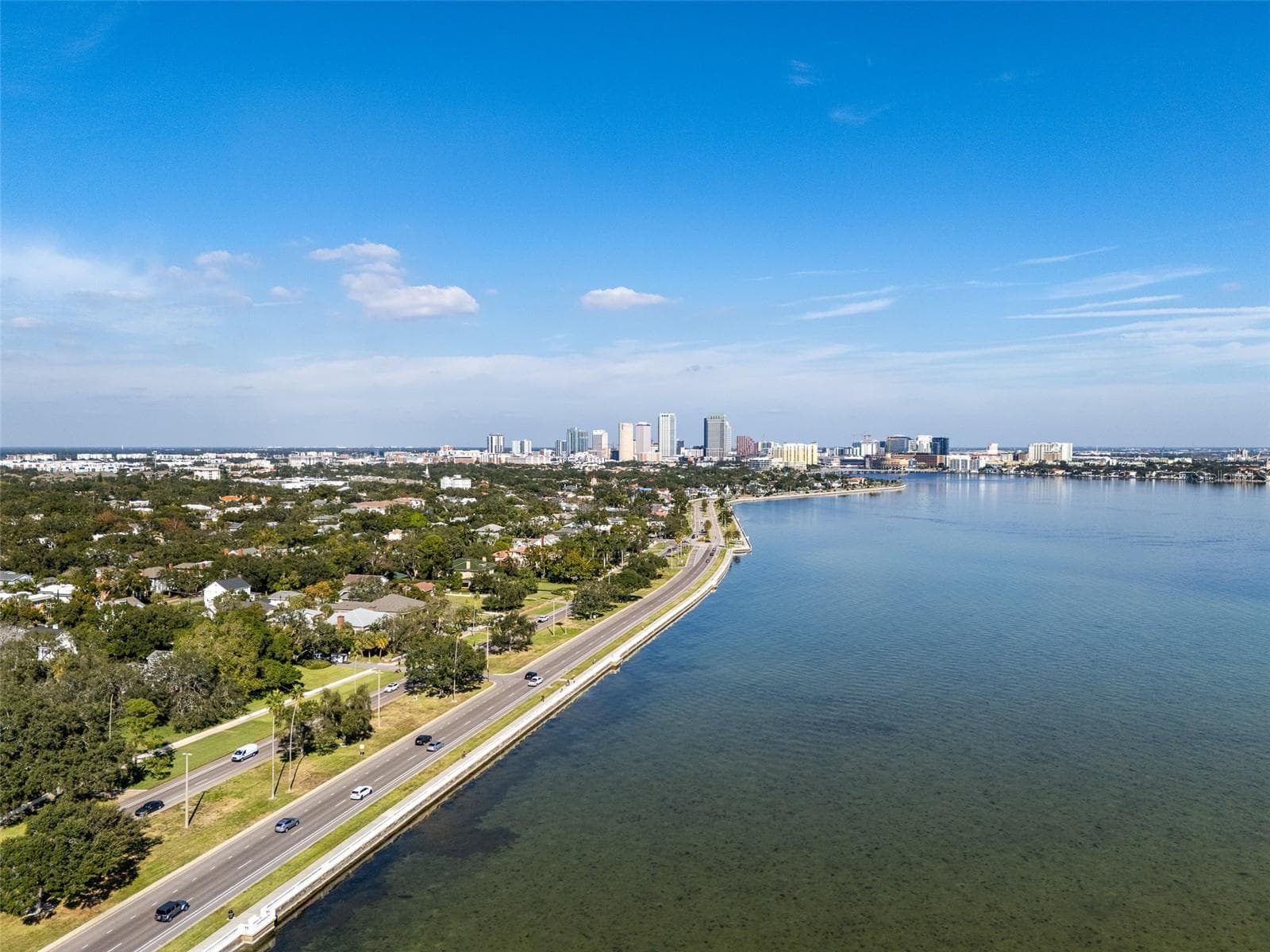 Condominium at 2401 BAYSHORE BLVD #203, TAMPA, photo 66 of 86