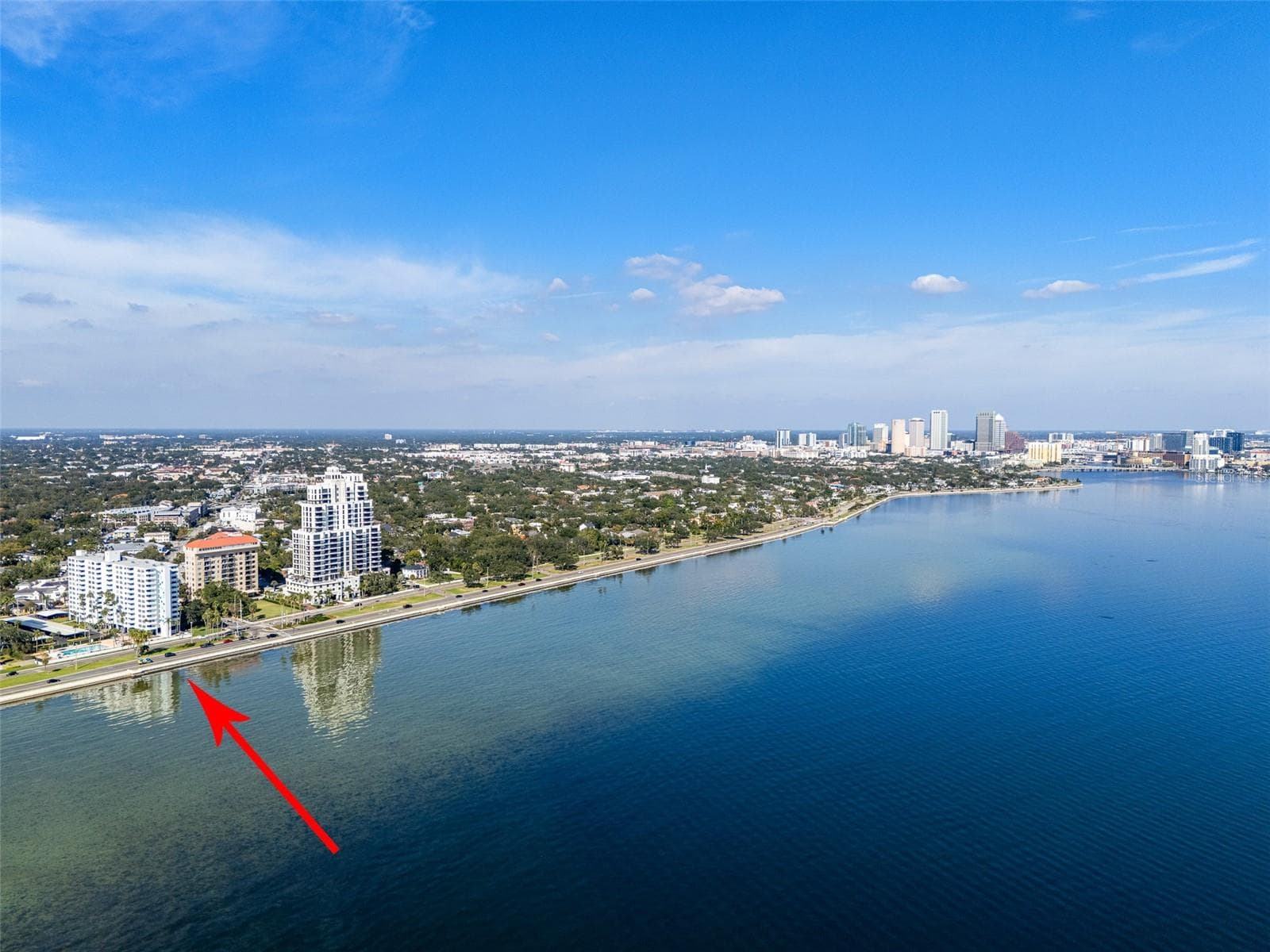 Condominium at 2401 BAYSHORE BLVD #203, TAMPA, photo 67 of 86