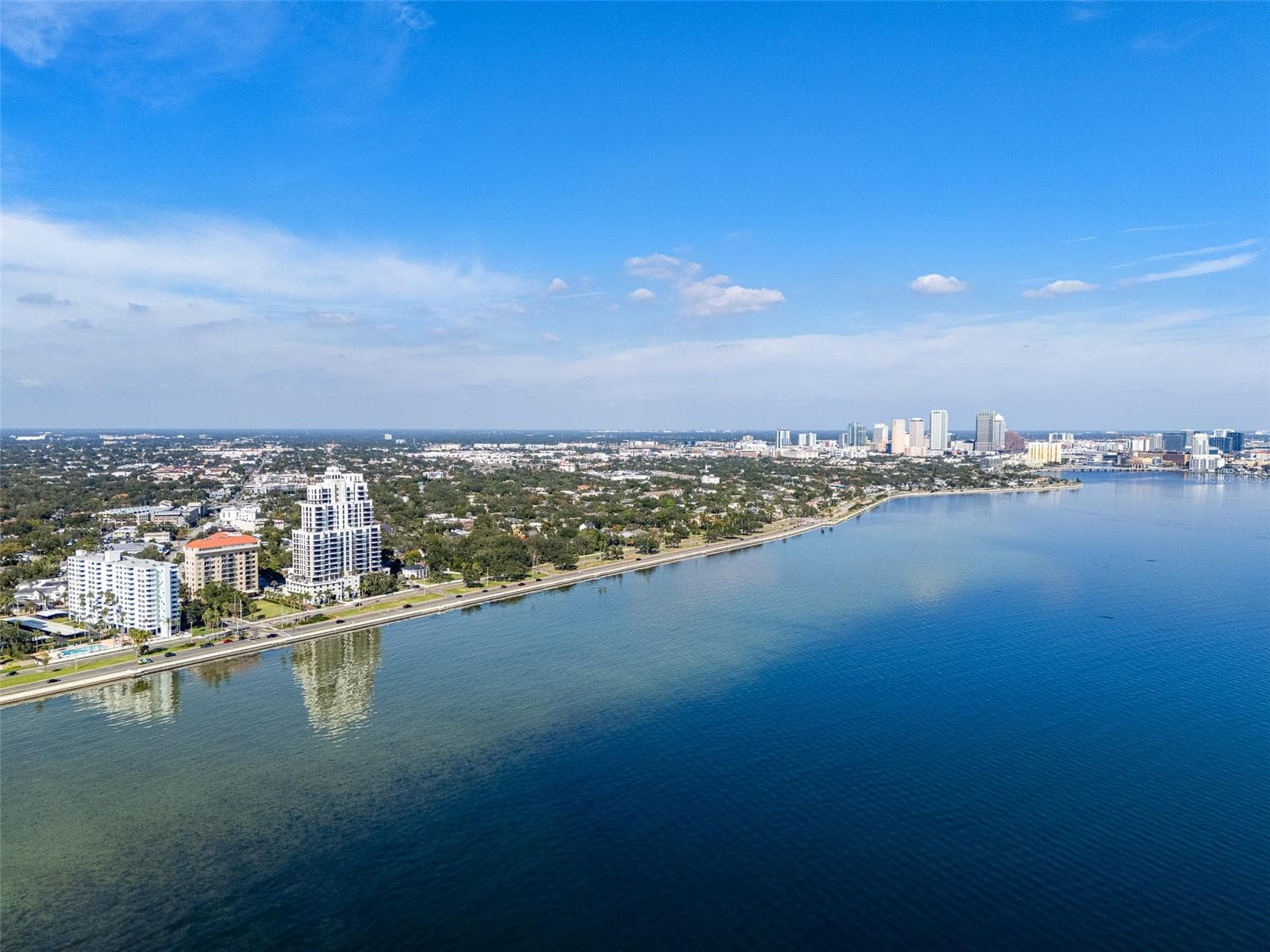 Condominium at 2401 BAYSHORE BLVD #203, TAMPA, photo 68 of 86