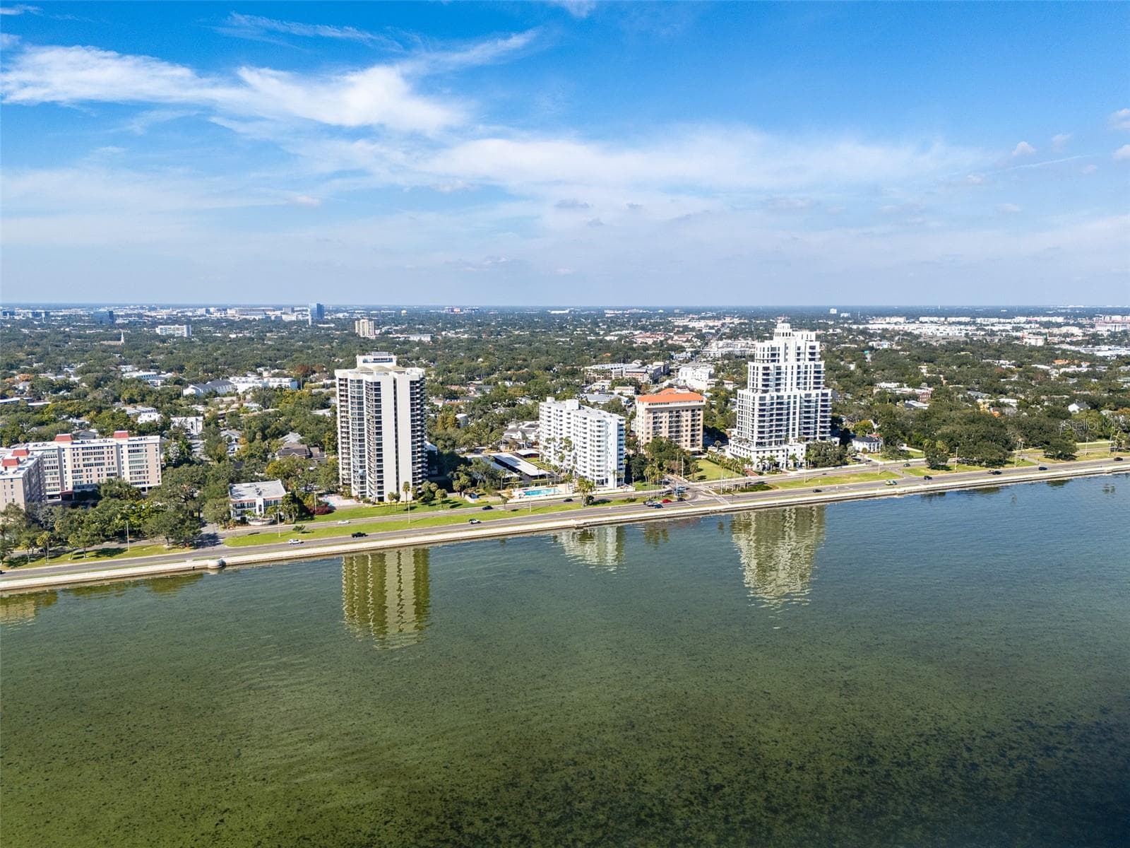 Condominium at 2401 BAYSHORE BLVD #203, TAMPA, photo 75 of 86
