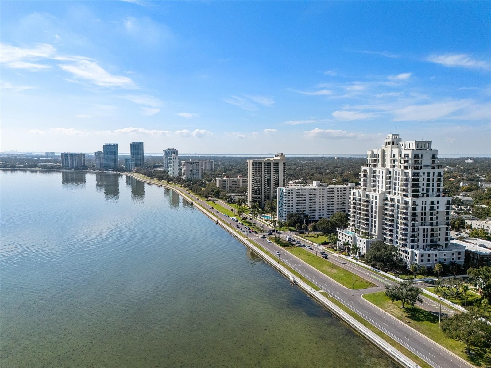 Condominium at 2401 BAYSHORE BLVD #203, TAMPA, photo 76 of 86
