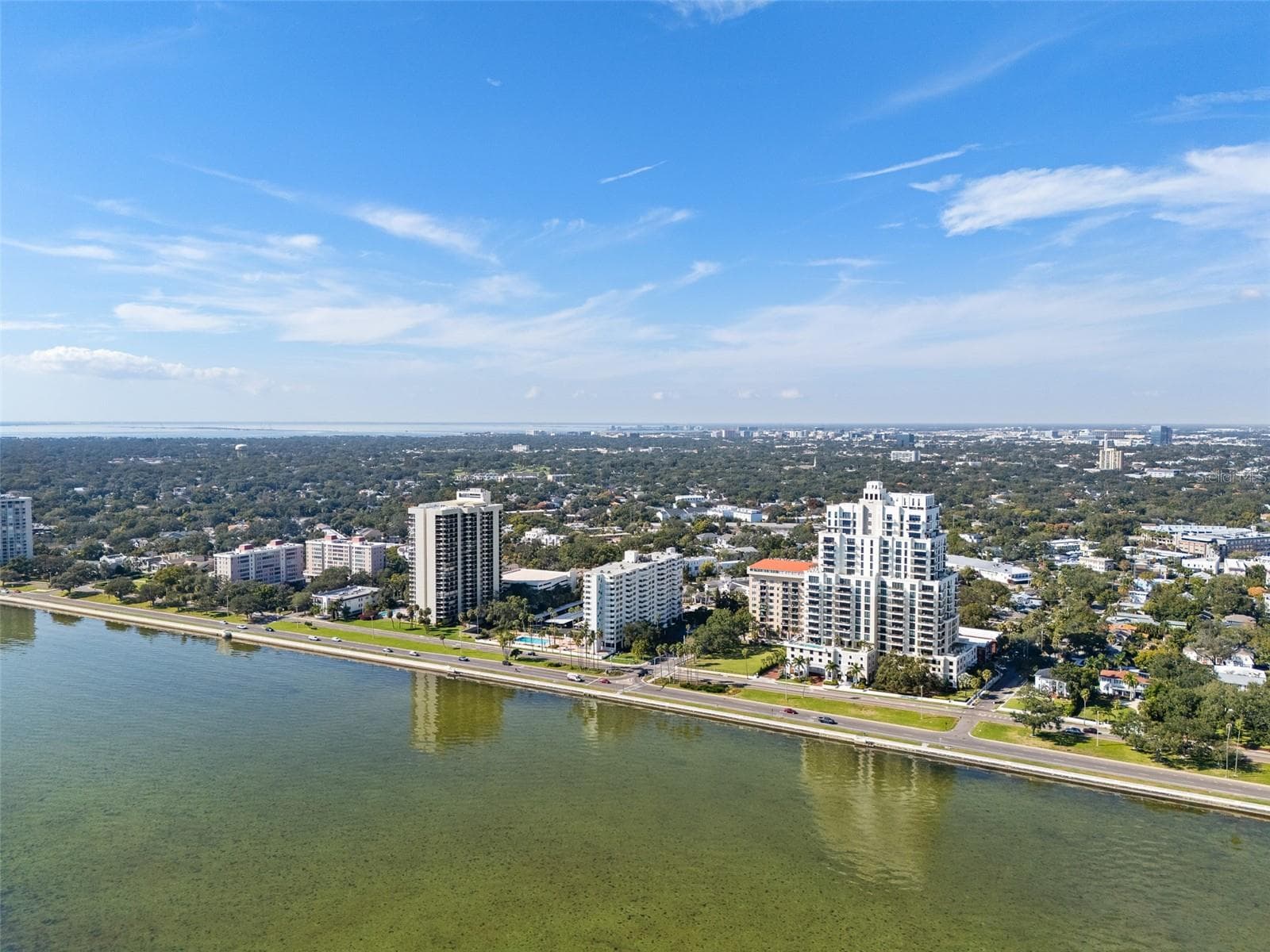 Condominium at 2401 BAYSHORE BLVD #203, TAMPA, photo 79 of 86