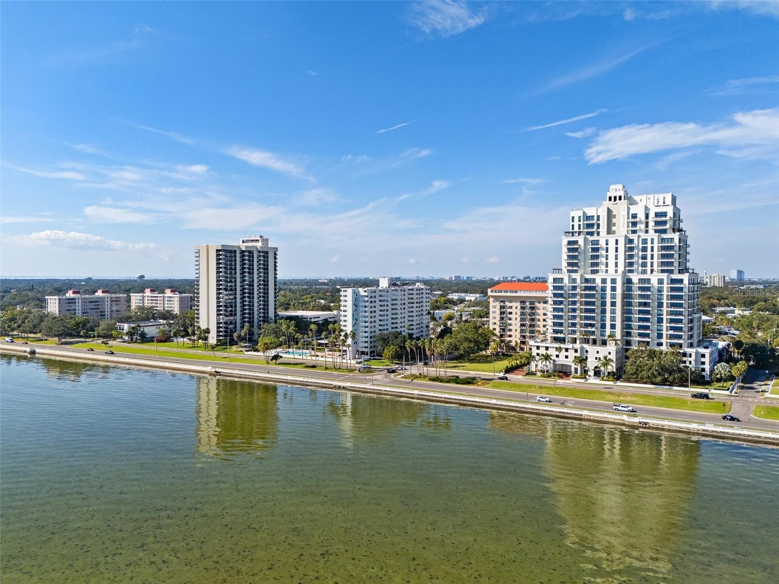 Condominium at 2401 BAYSHORE BLVD #203, TAMPA, photo 82 of 86